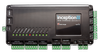 Inner Range Inception Control Panel Inception – Inner Range | BGA Security