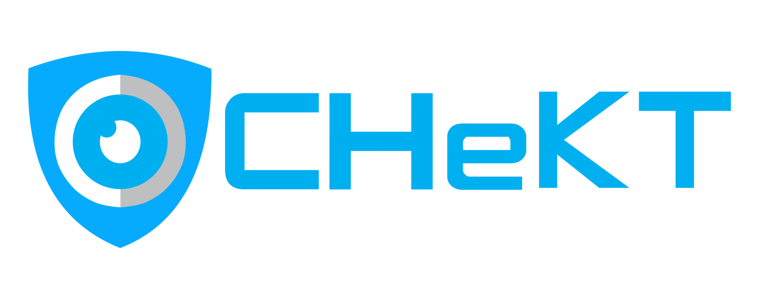 CHeKT logo