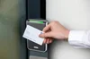 Integriti – Inner Range | BGA Security