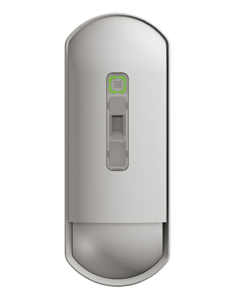 Alarm Detectors & Sensors | BGA Security