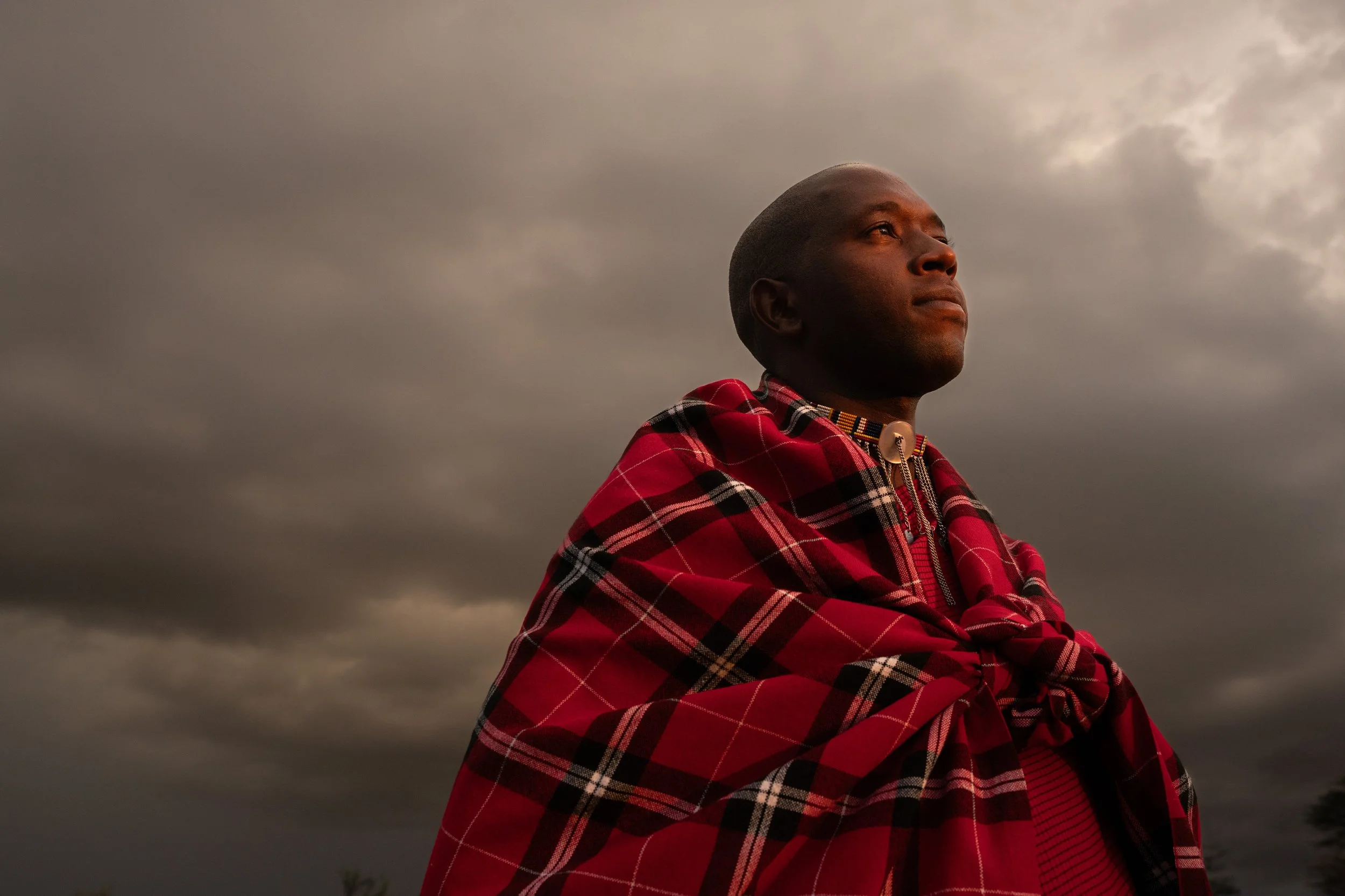 KenyaIAN0924-364.jpg
