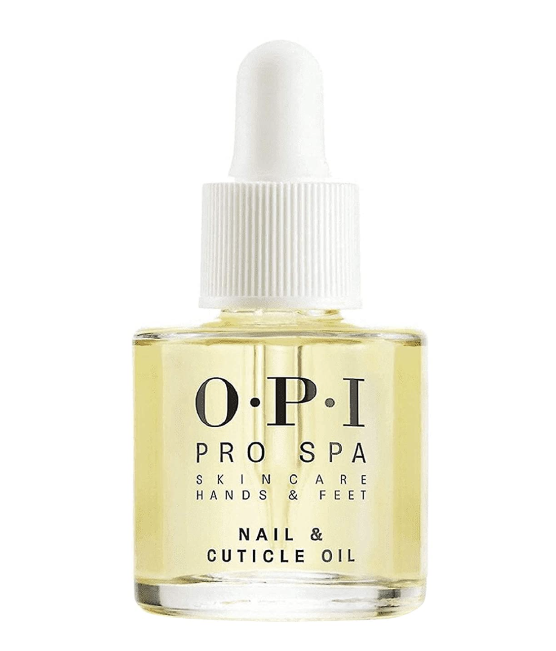 OPI Oil11.png