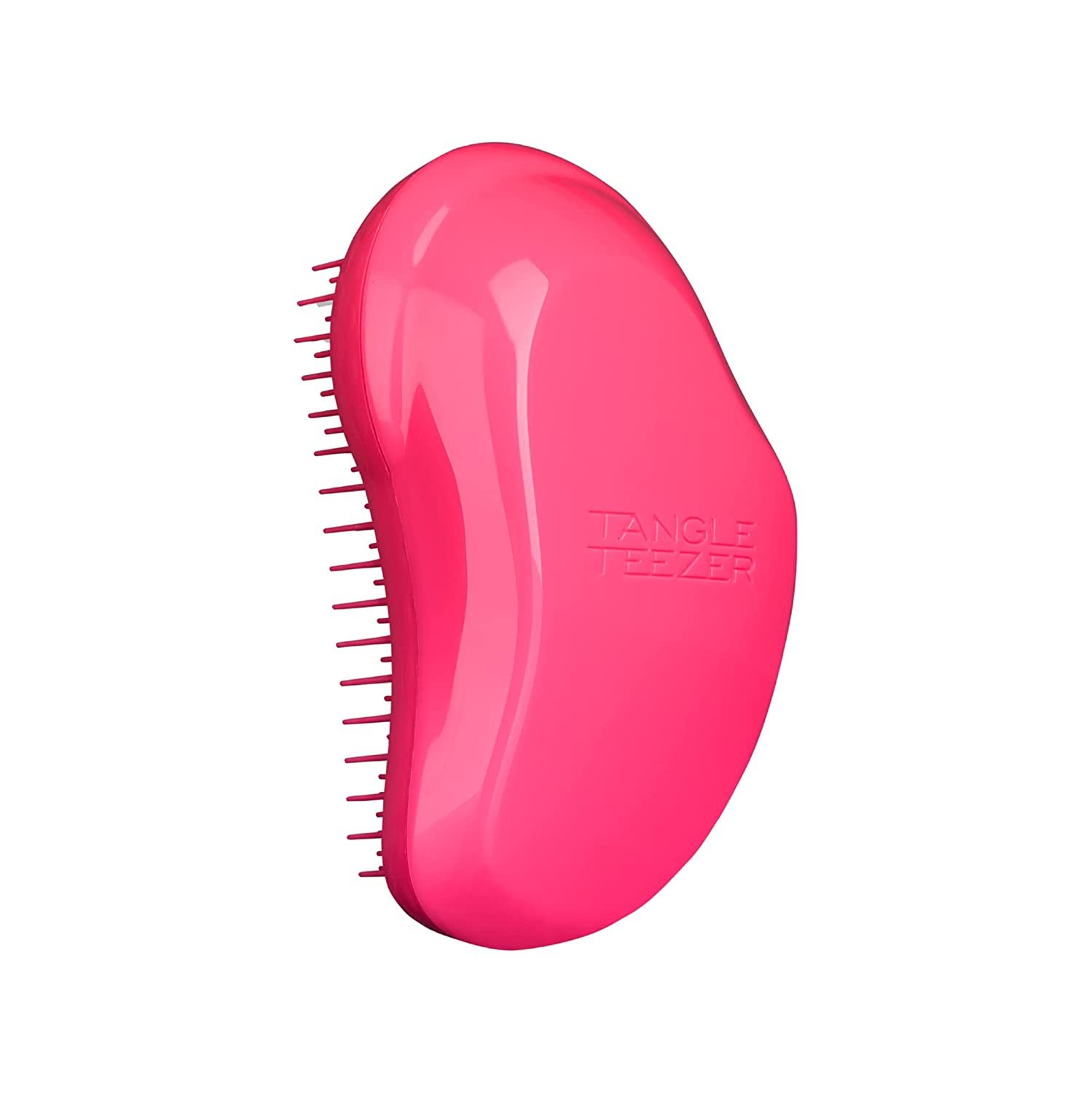 Tangle teezer the original detangling hairbrush pink.jpg