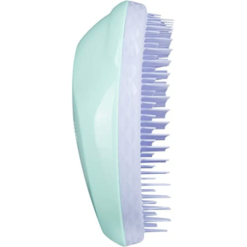 tangle teezer fine and fragile detangling hairbrush mint violet.jpg