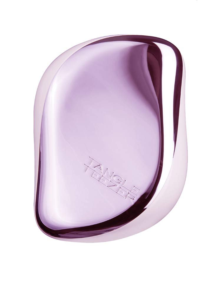 Tangle Teezer Styler detangling hair brush  lilac gleam.jpg