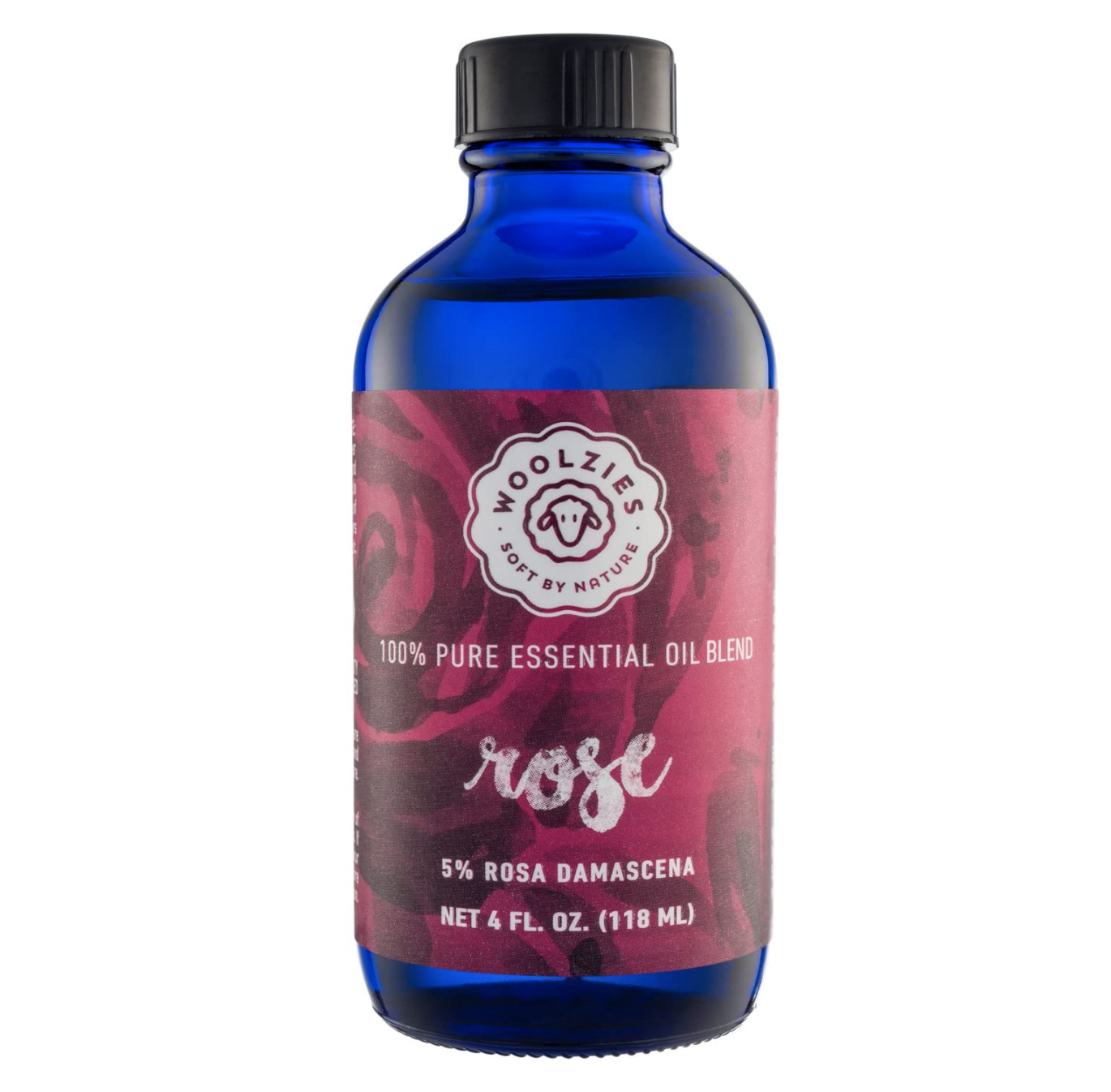 rose essential oil2.png