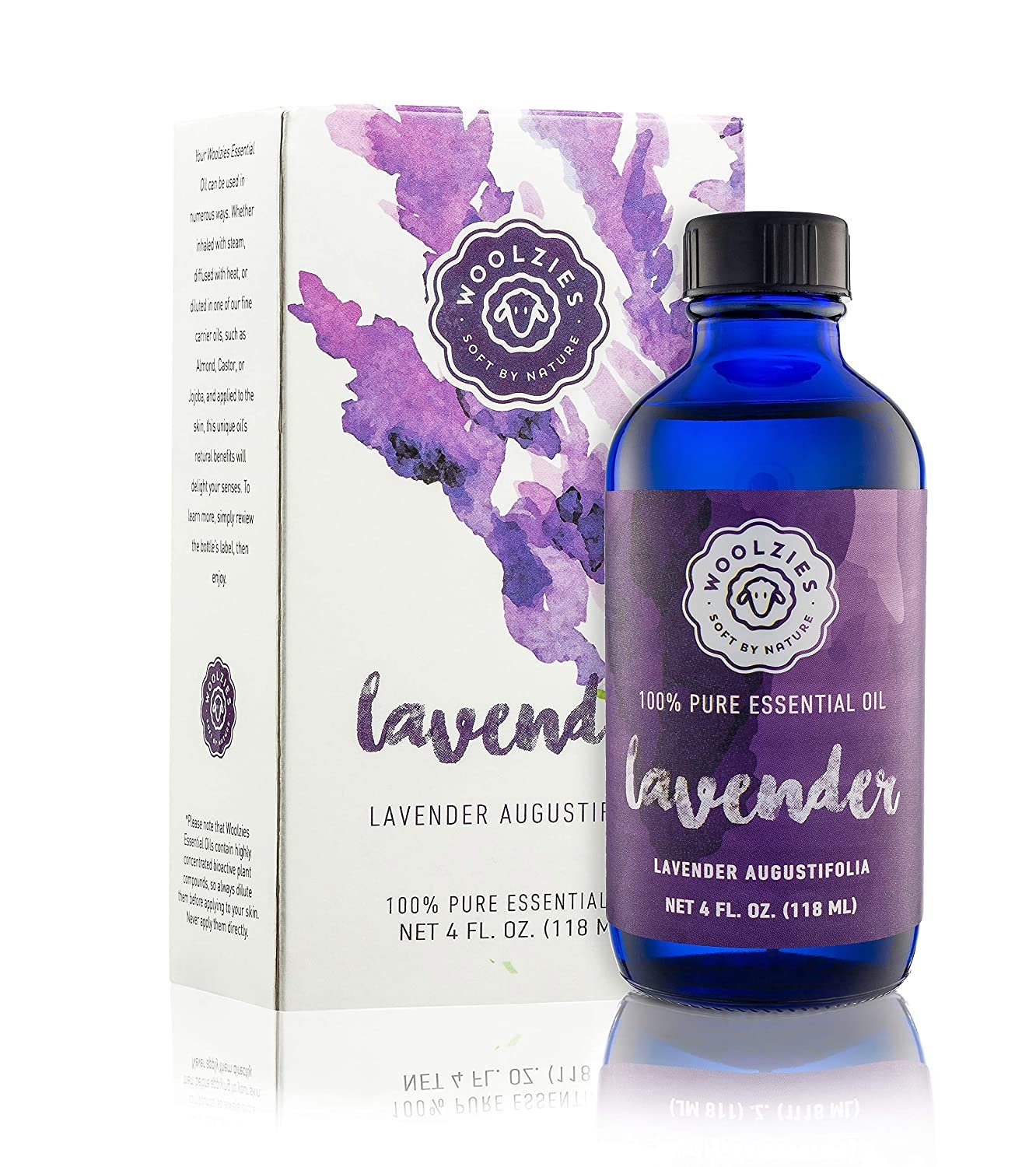 lavender essential oil.jpg
