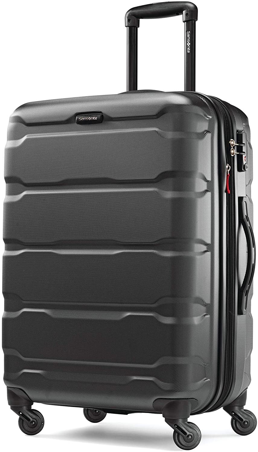 Samsonite Omni PC Hardside Expandable Luggage with Spinner Wheels.jpg