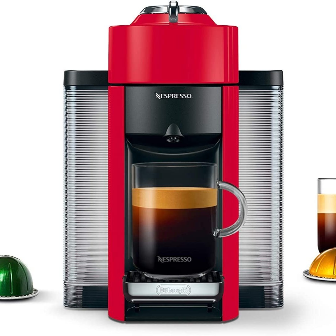 nespresso+machine10.jpg