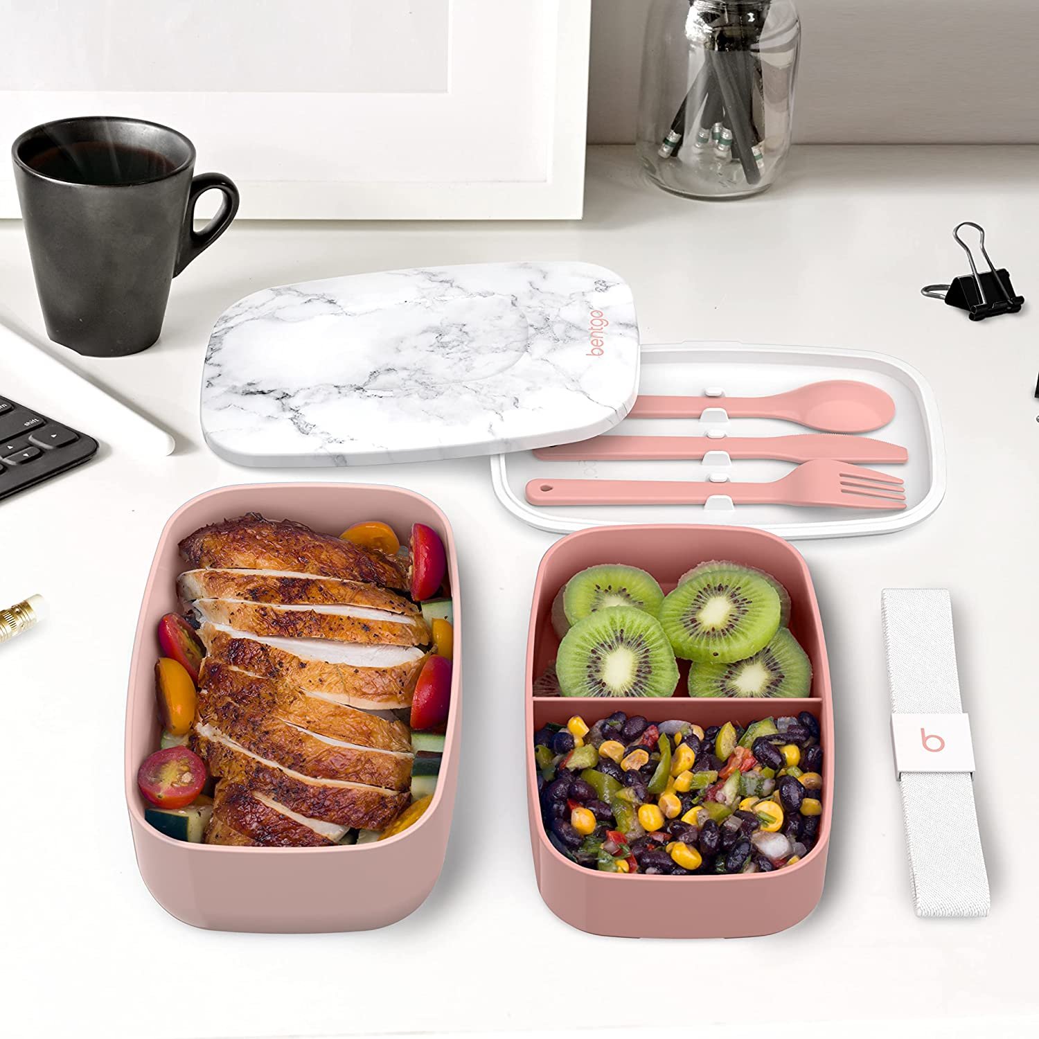 lunch boxes5.jpg