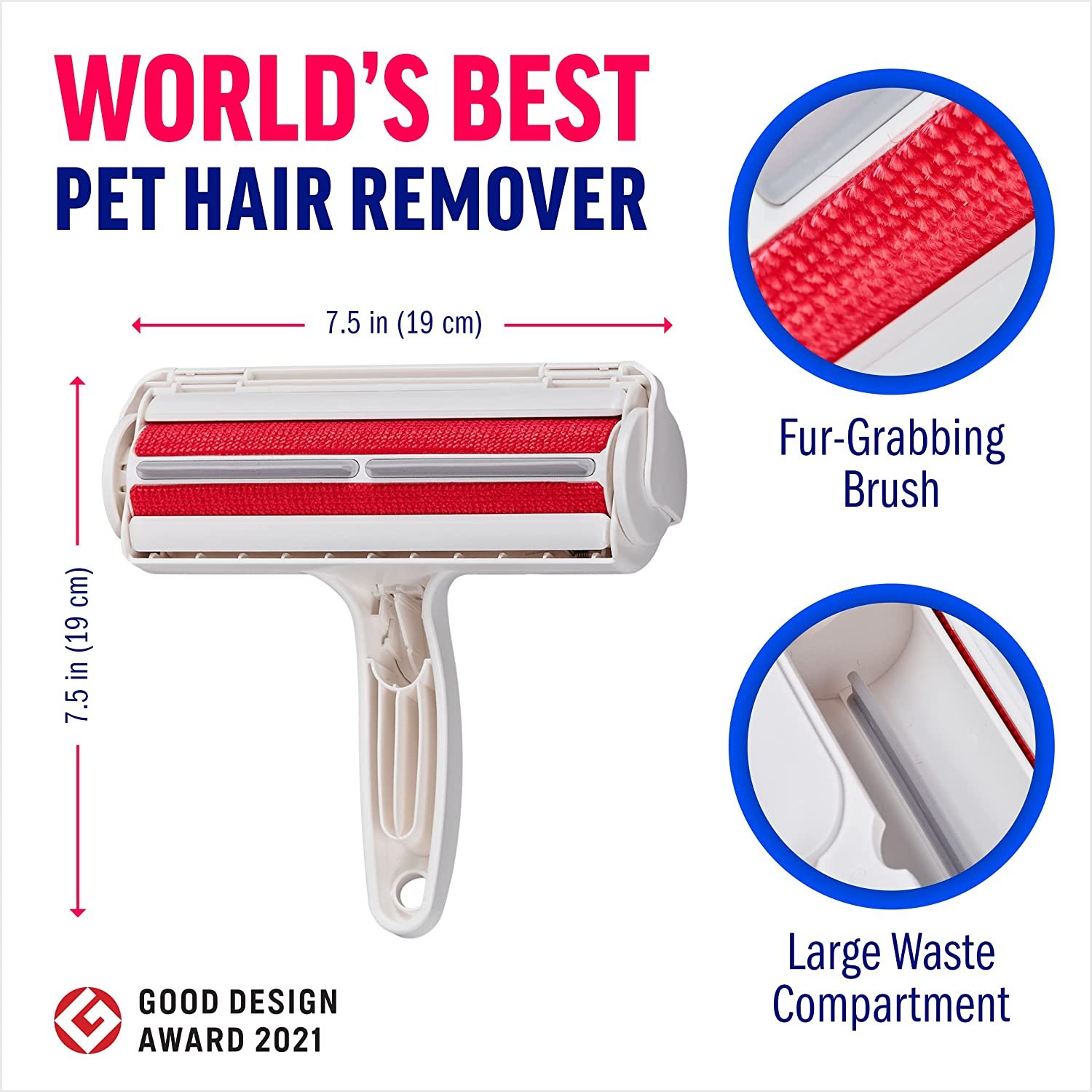 Pet Hair Remover1.jpg