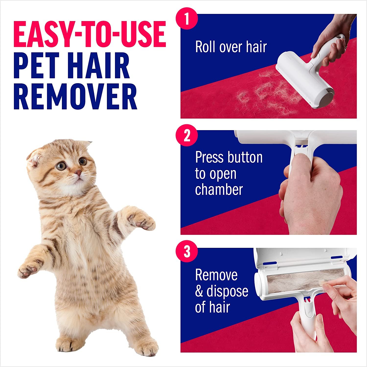 Pet Hair Remover6.jpg