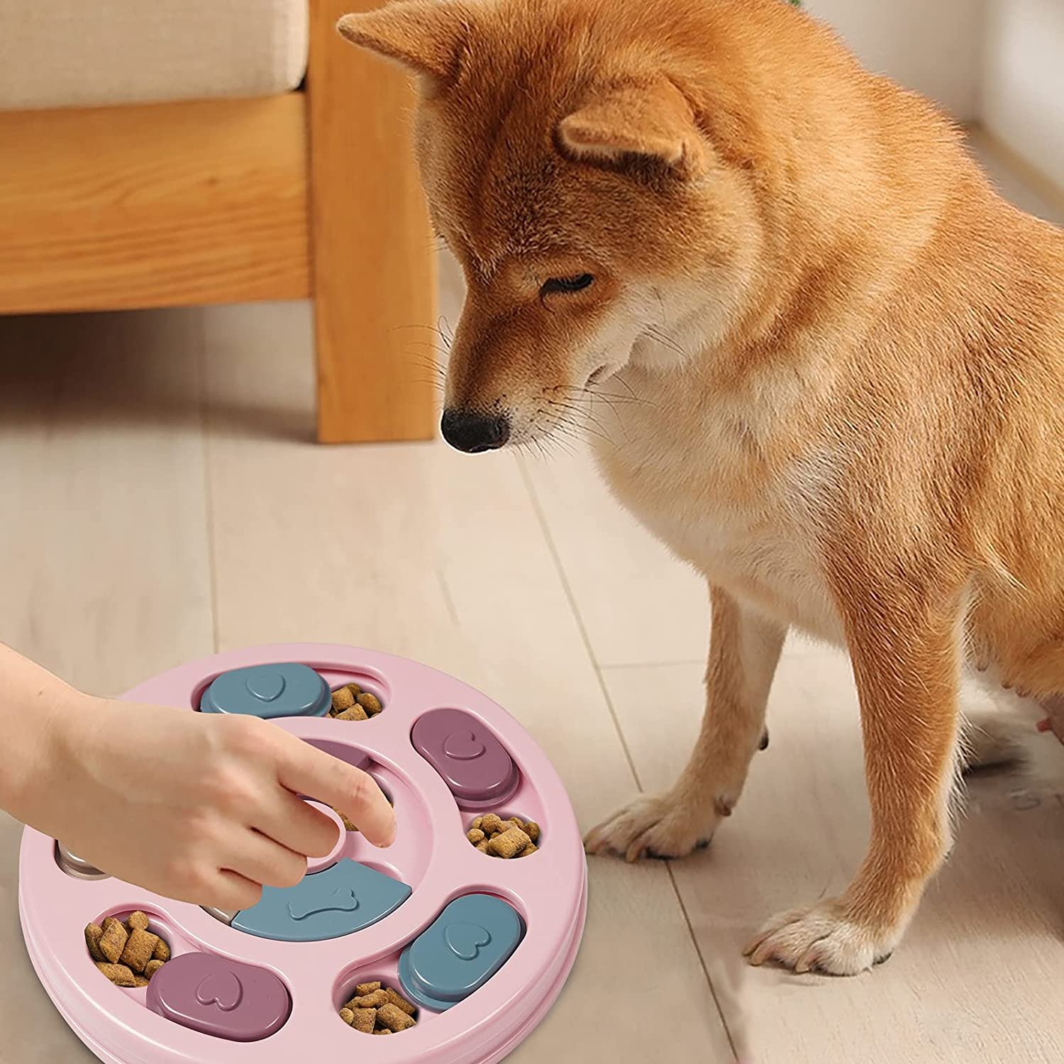 Dogs Food Puzzle Feeder3.jpg