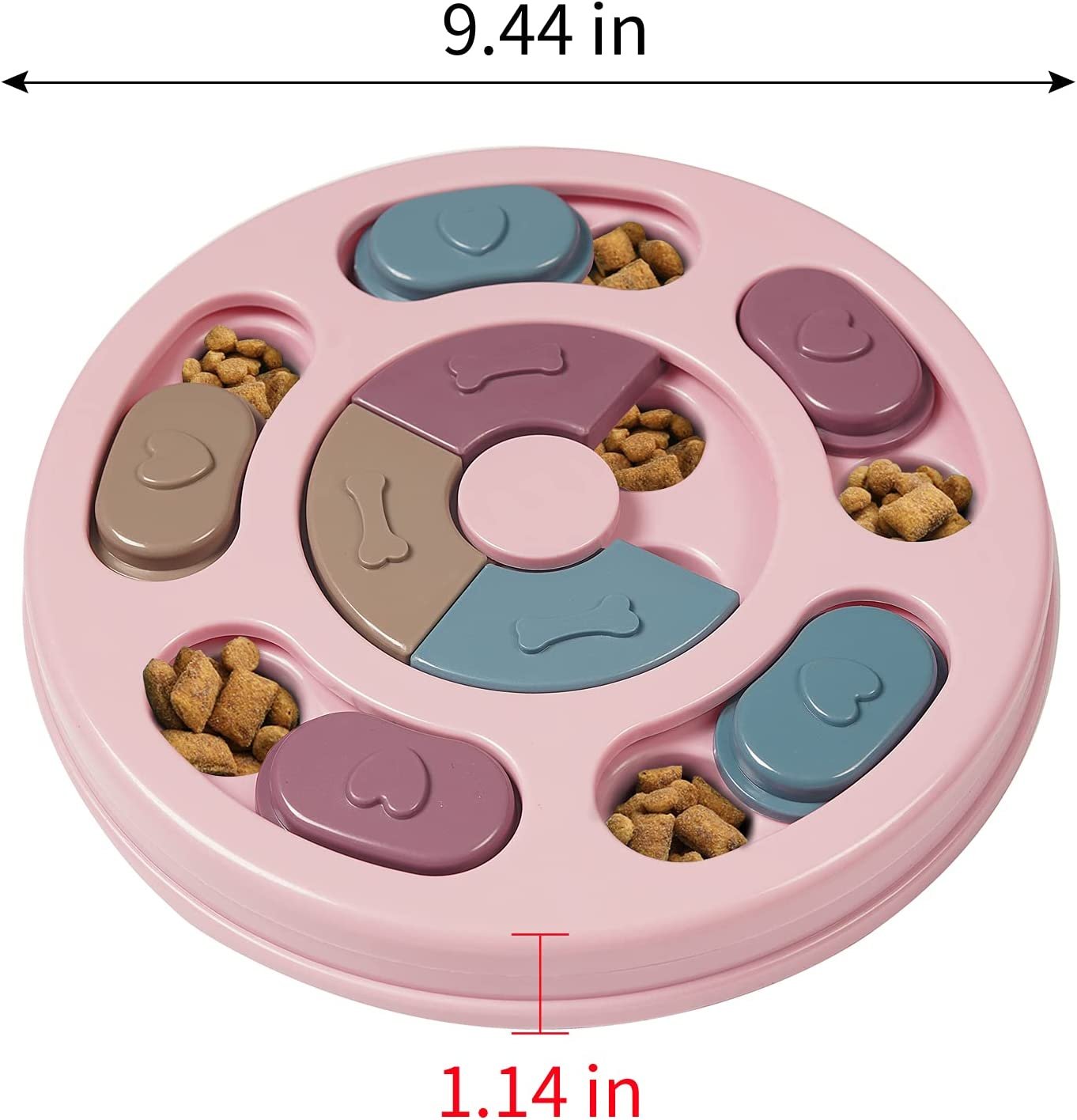 Dogs Food Puzzle Feeder6.jpg