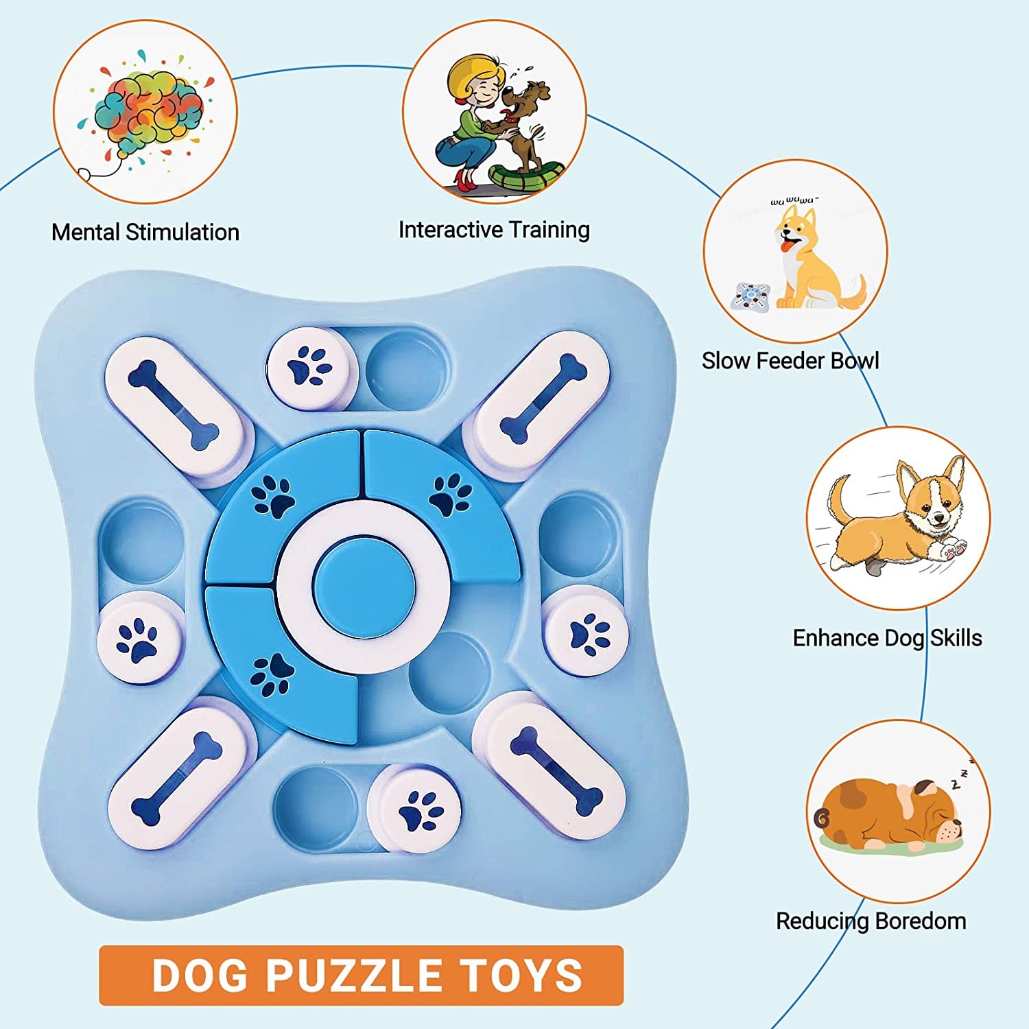 Dog Food puzzle feeder 12.jpg