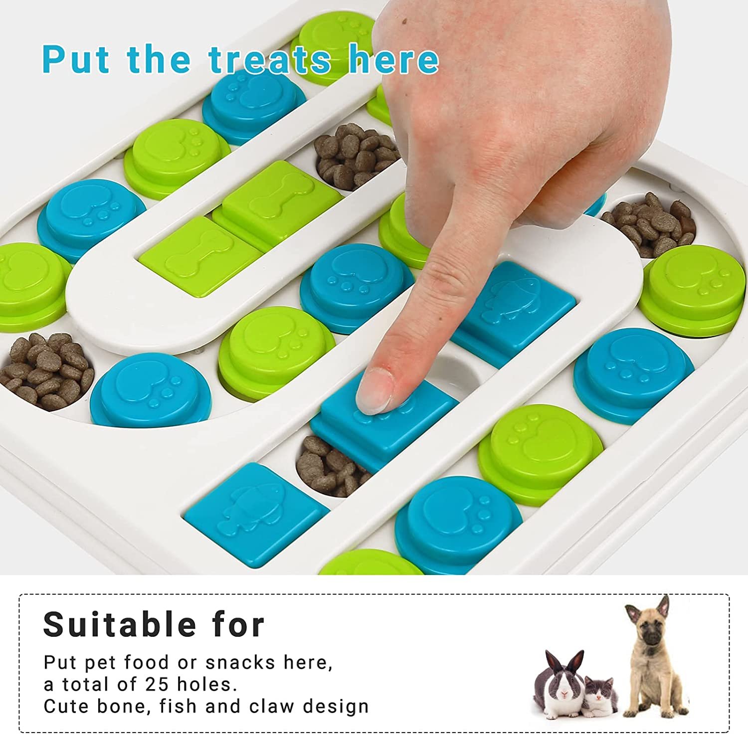 Dog Food puzzle feeder 14.jpg