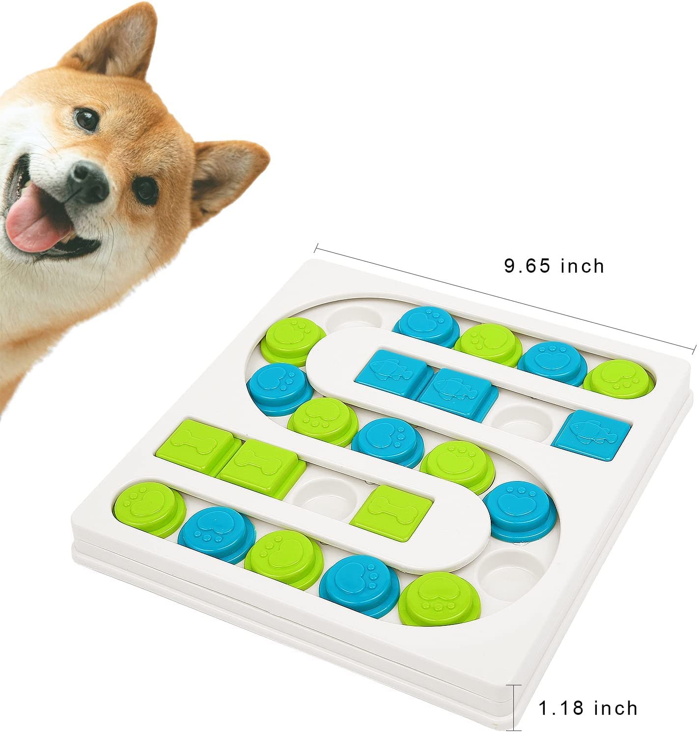 Dog Food puzzle feeder 15.jpg