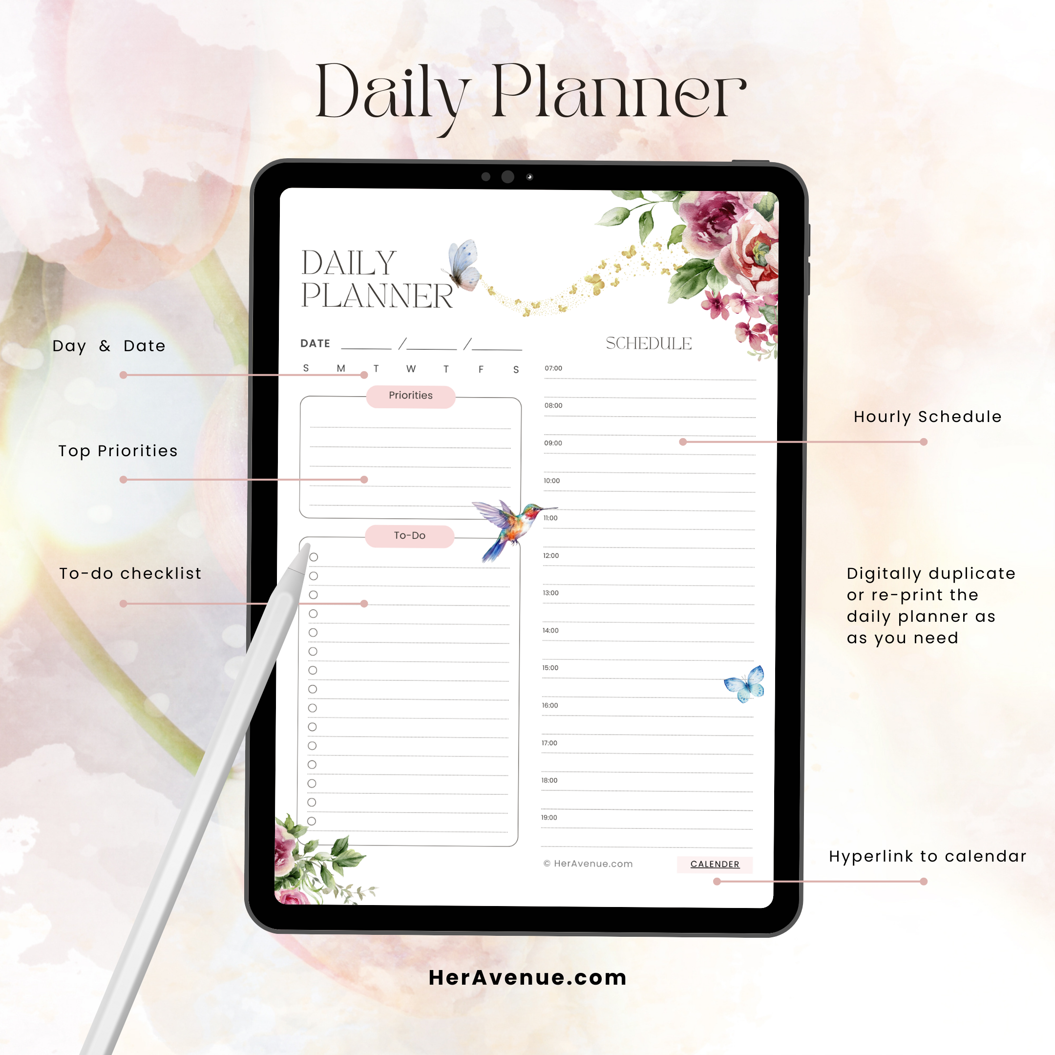 Daily Planner.png