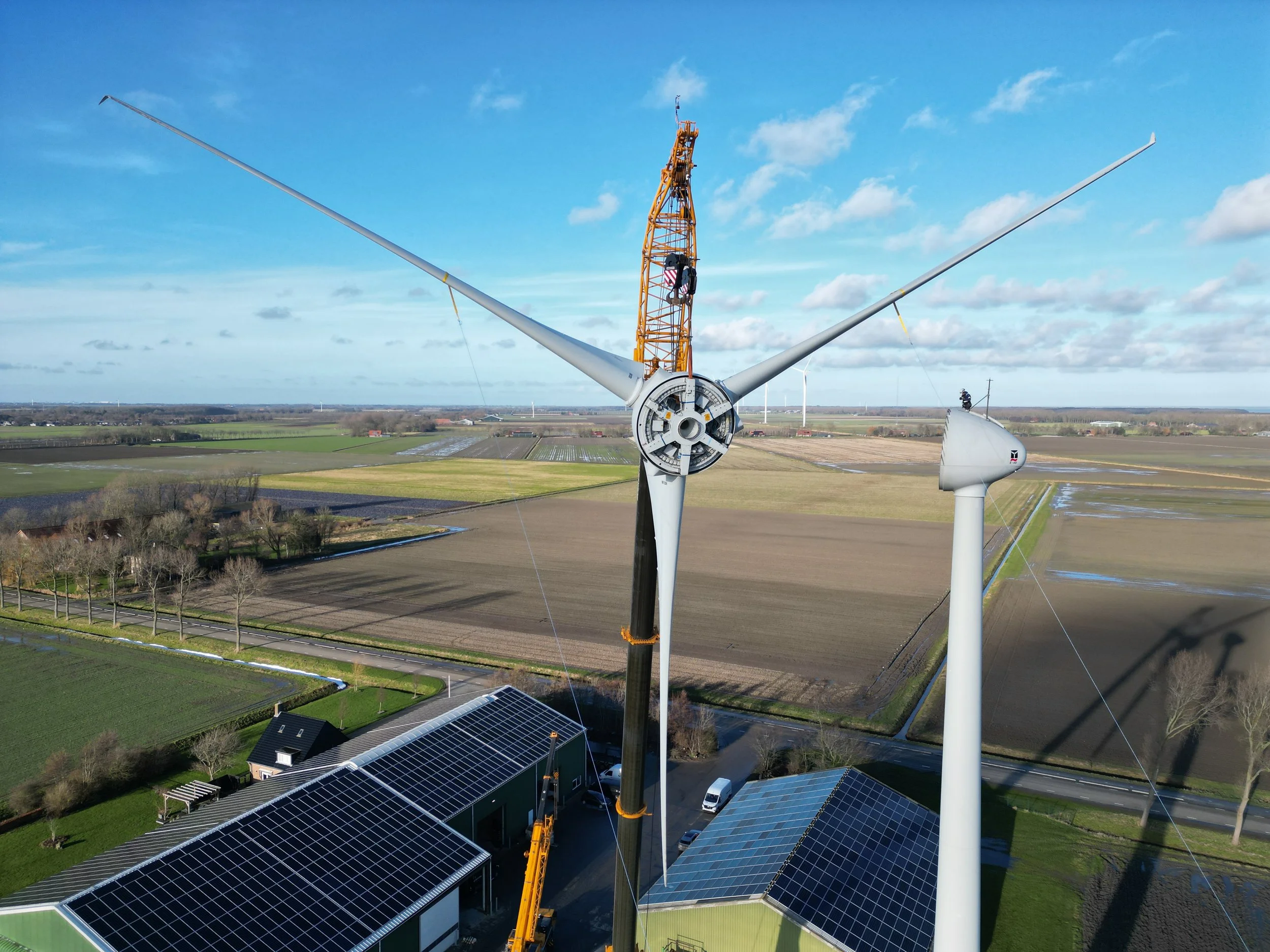 Enercon wind turbine installation services
Enercon turbine decommissioning solutions
Enercon wind turbine repowering services
Wind turbine installation and removal for Enercon
Decommissioning of Enercon turbines
Repowering solutions for Enercon wind