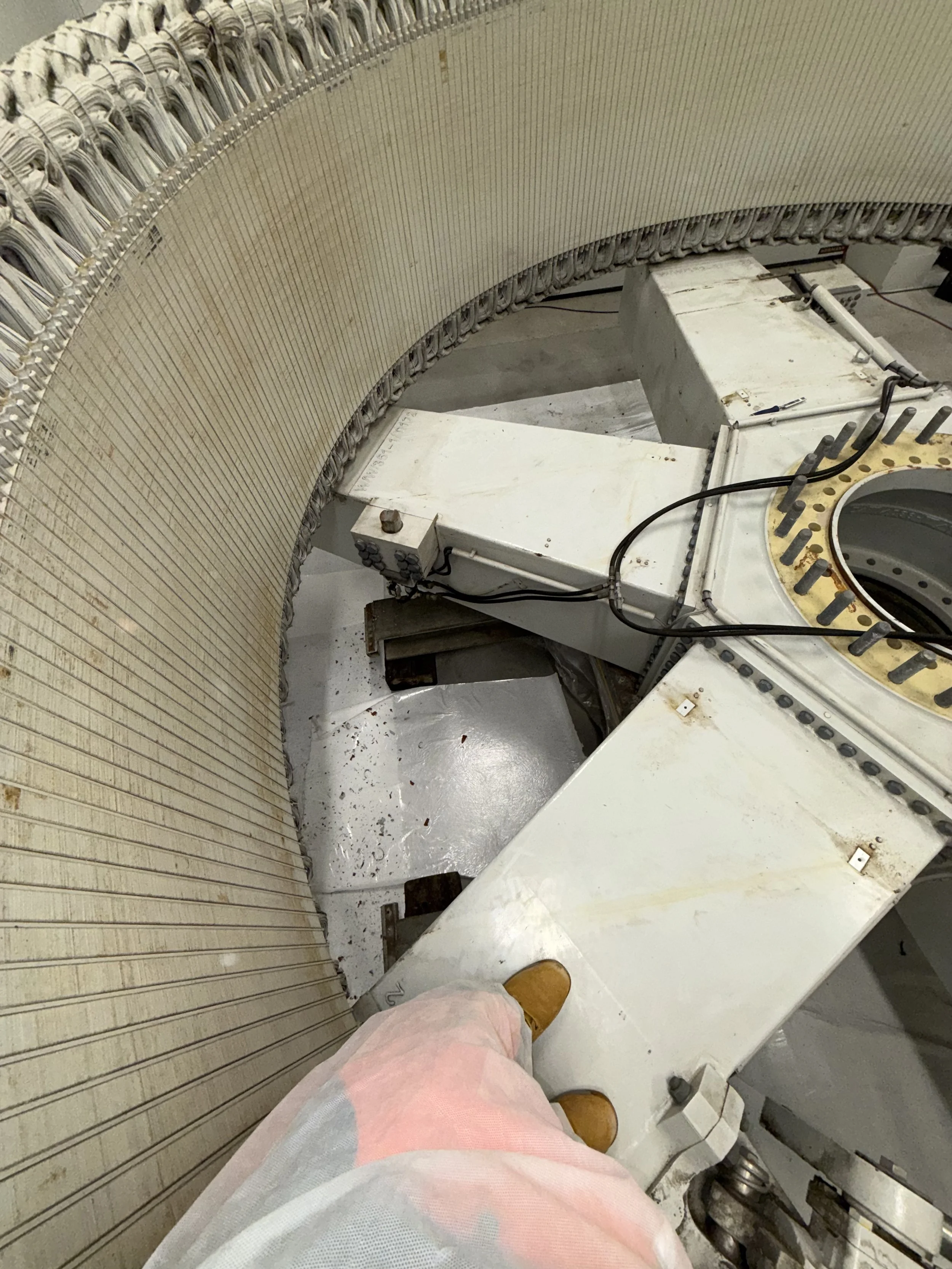 Photo 10-11-2025, 16 45 33.jpg