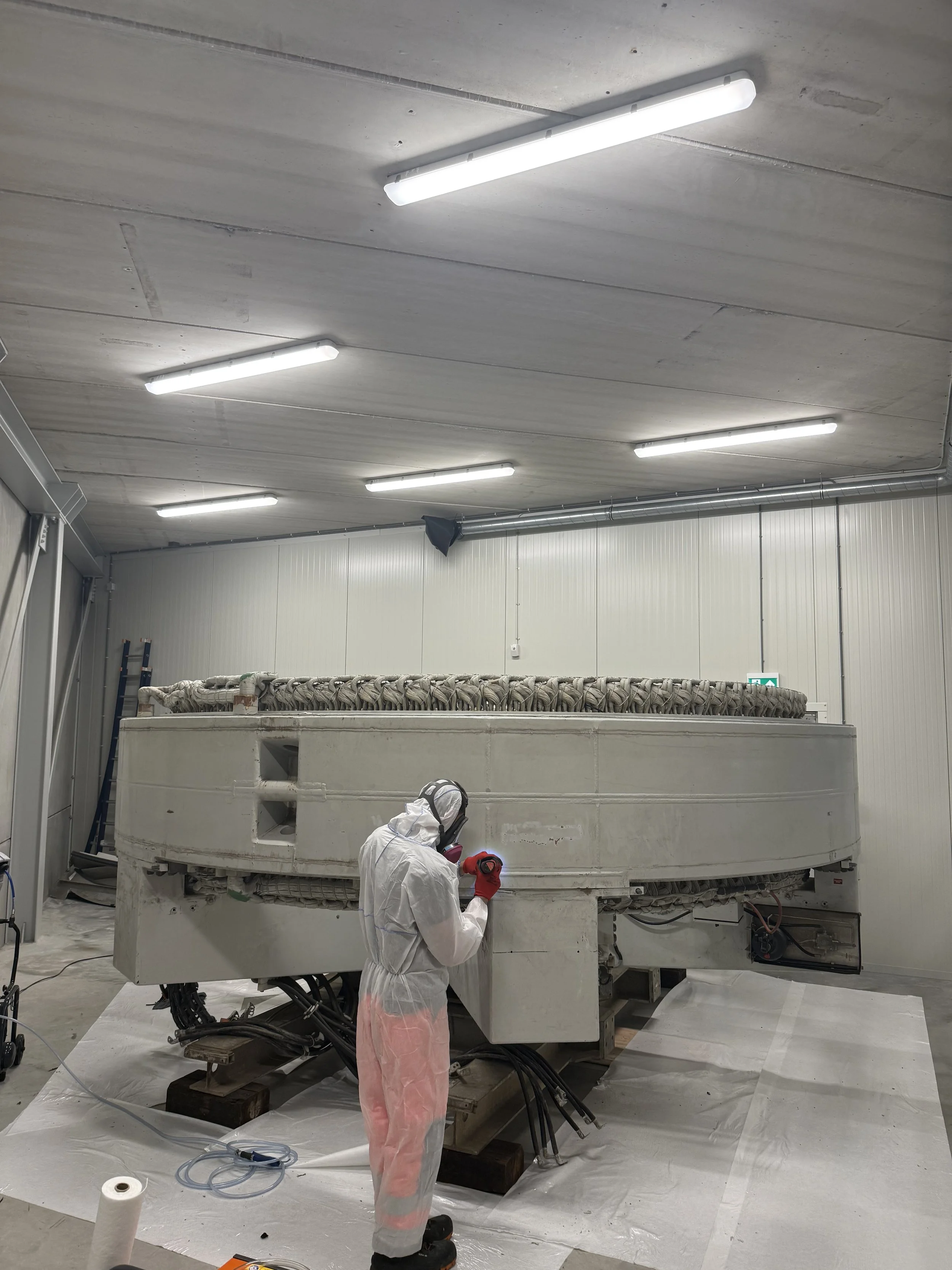 Photo 10-11-2025, 14 01 44.jpg