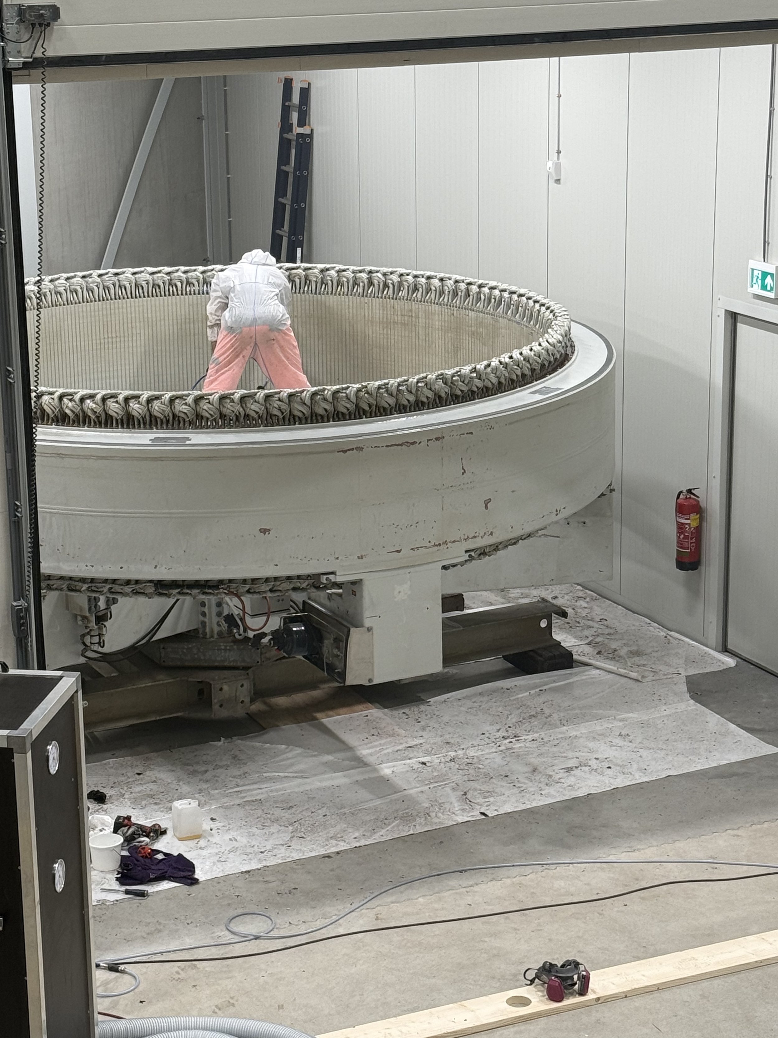 Photo 11-11-2025, 20 01 58.jpg