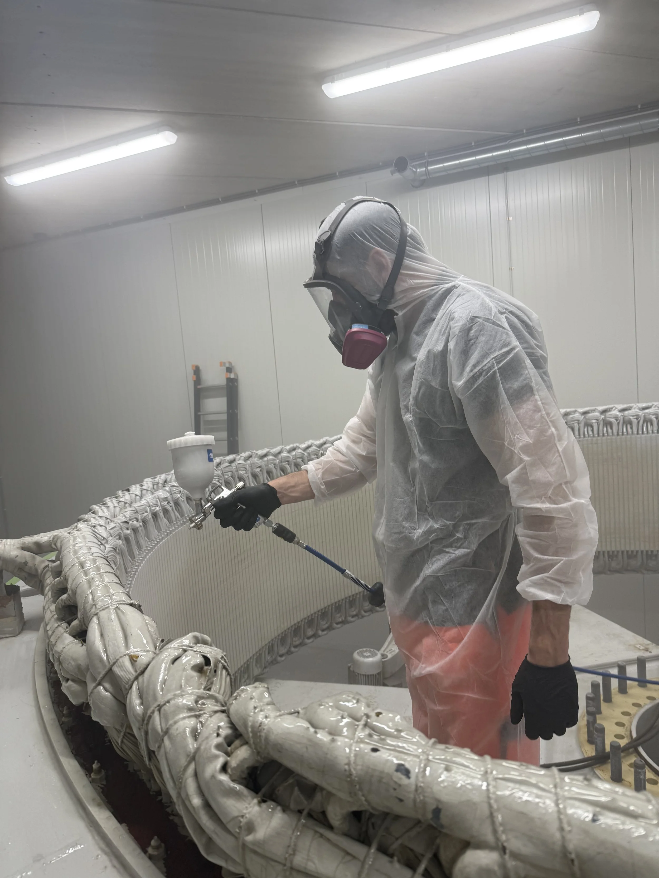 Photo 12-11-2025, 10 11 30.jpg