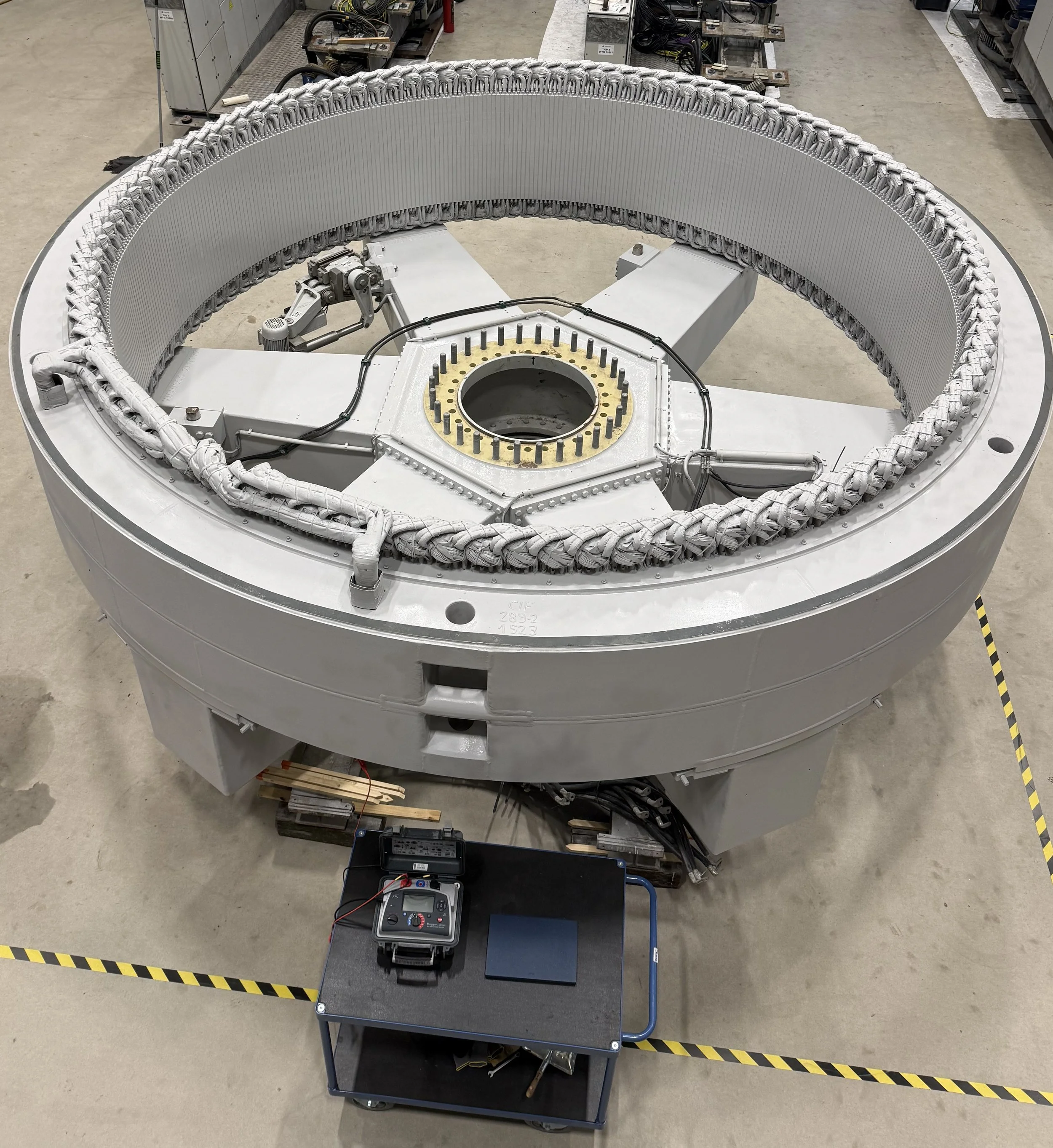 Photo 13-11-2025, 12 47 34.jpg