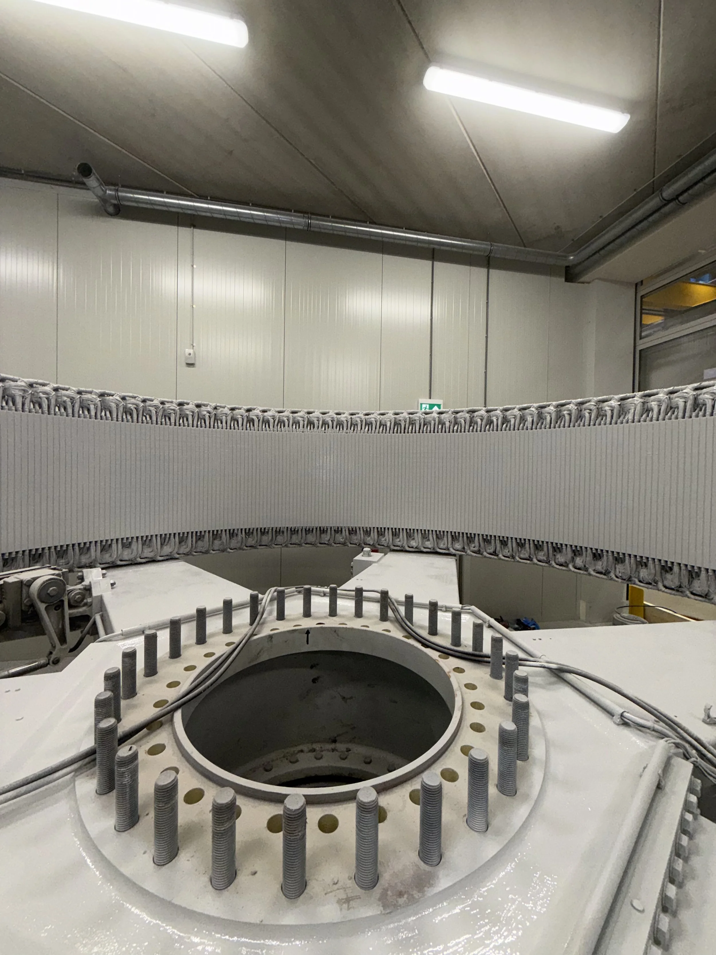 Photo 12-11-2025, 17 06 46.jpg