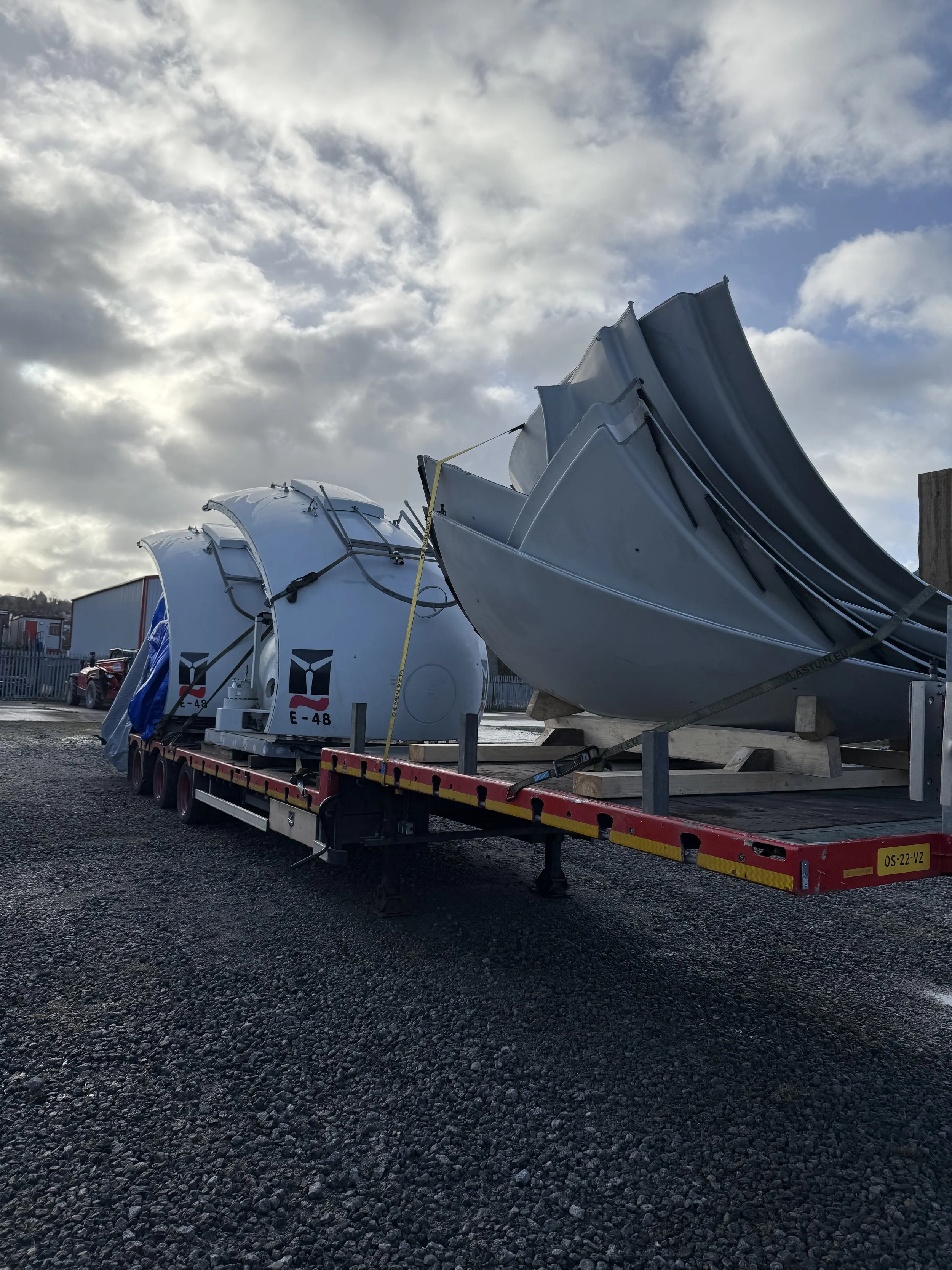 Photo 11-03-2026, 08 45 17.jpg