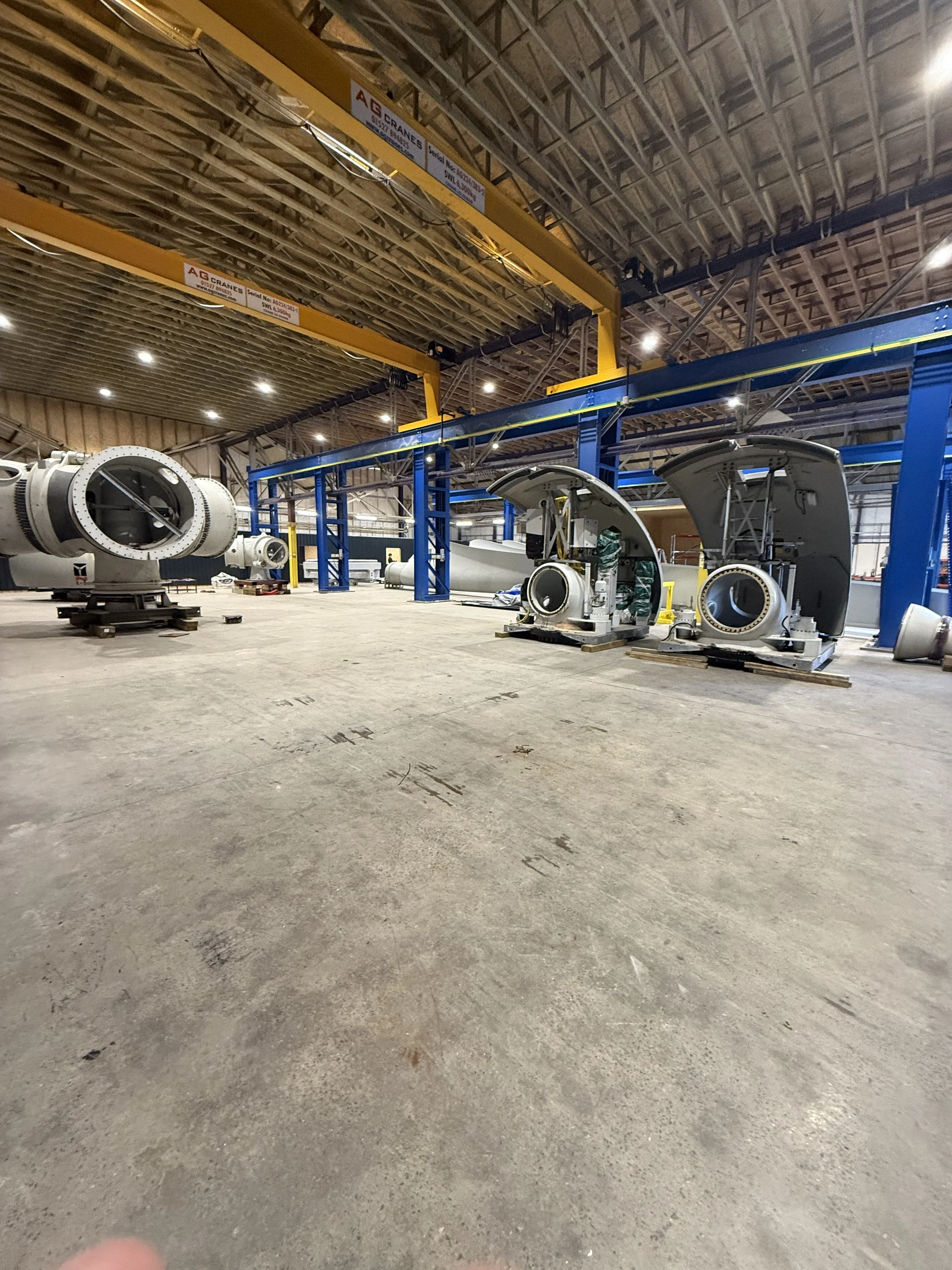 Photo 11-03-2026, 16 35 25.jpg