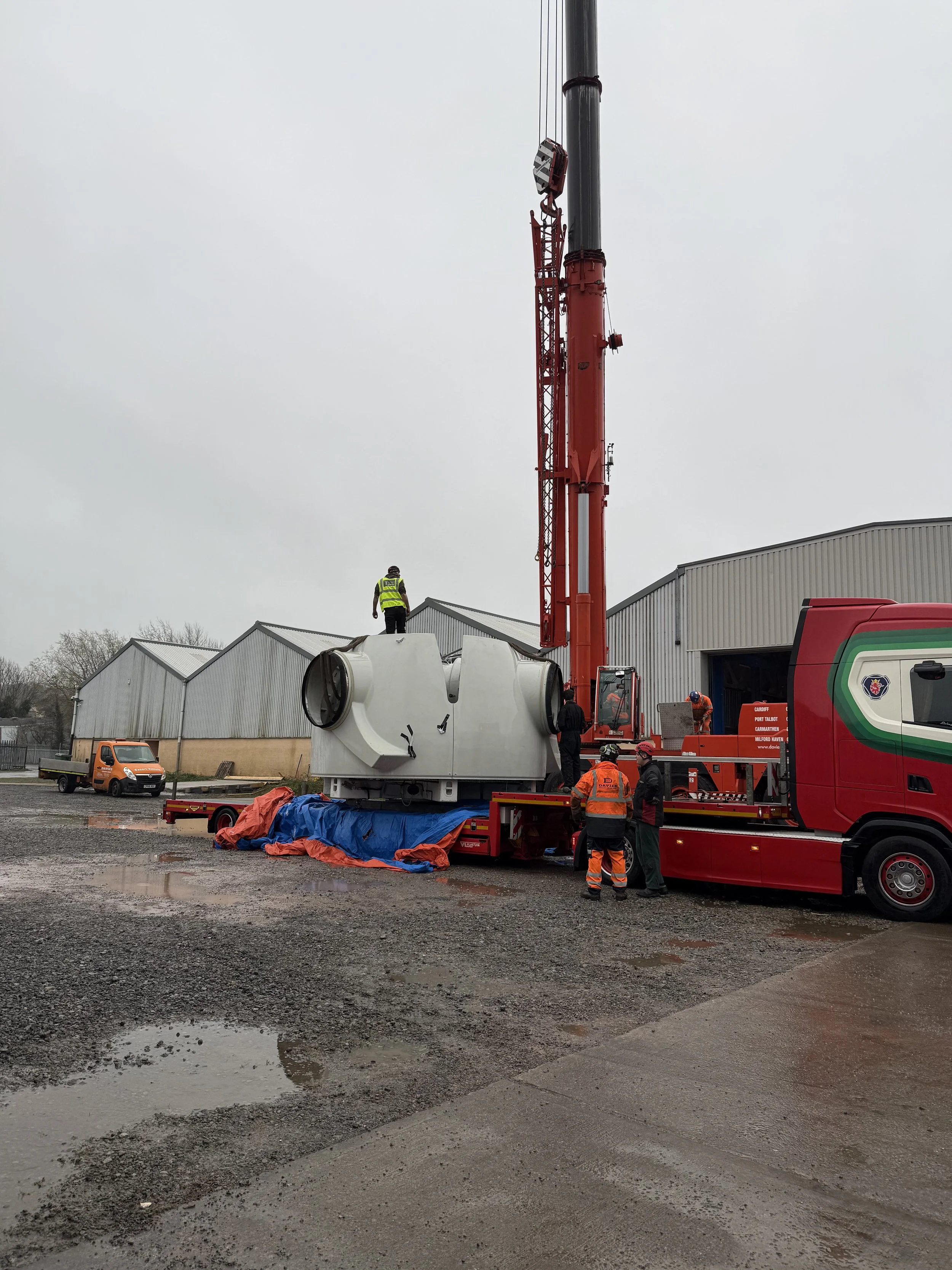 Photo 12-03-2026, 11 27 48.jpg