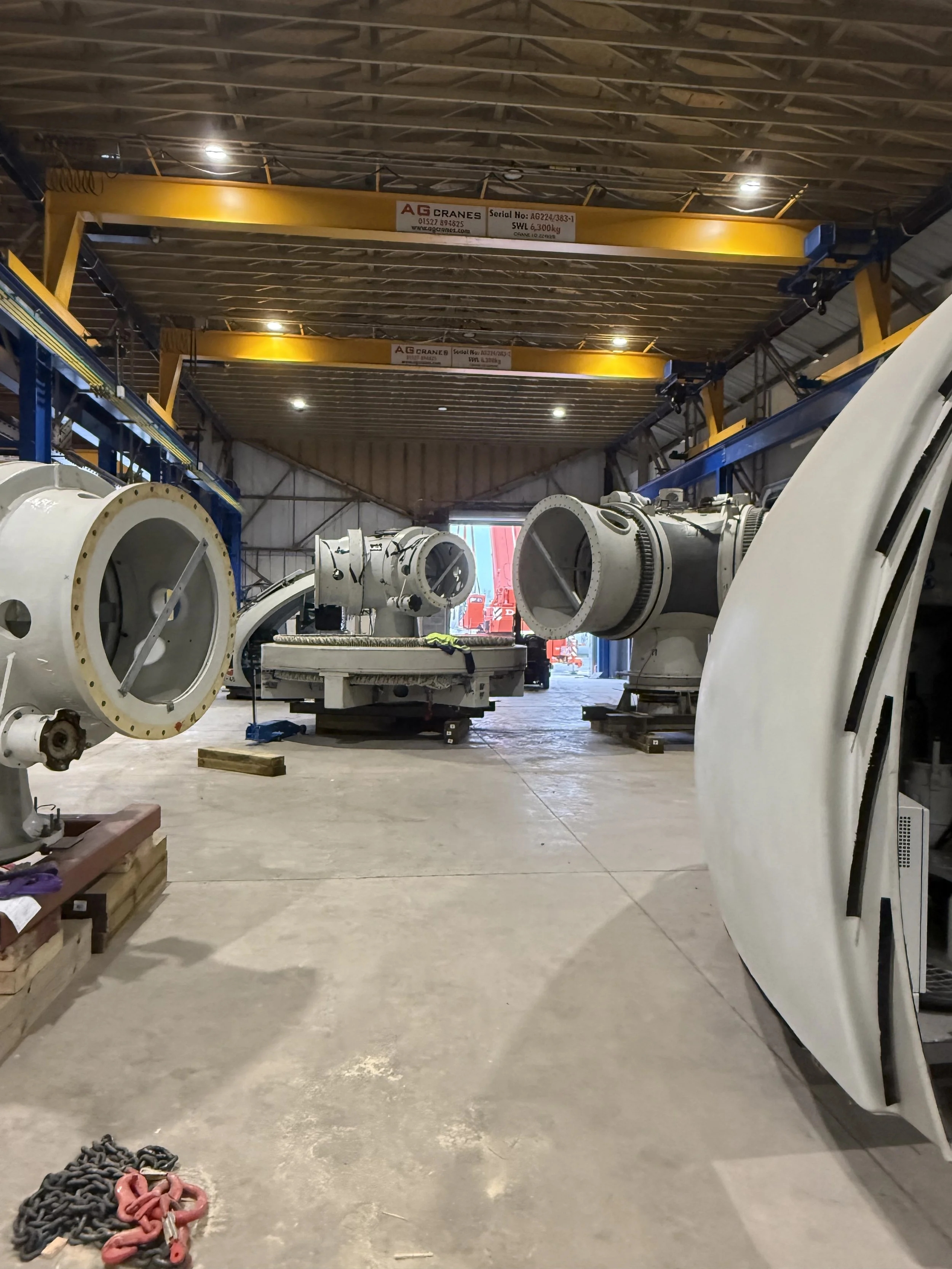 Photo 12-03-2026, 11 55 34.jpg