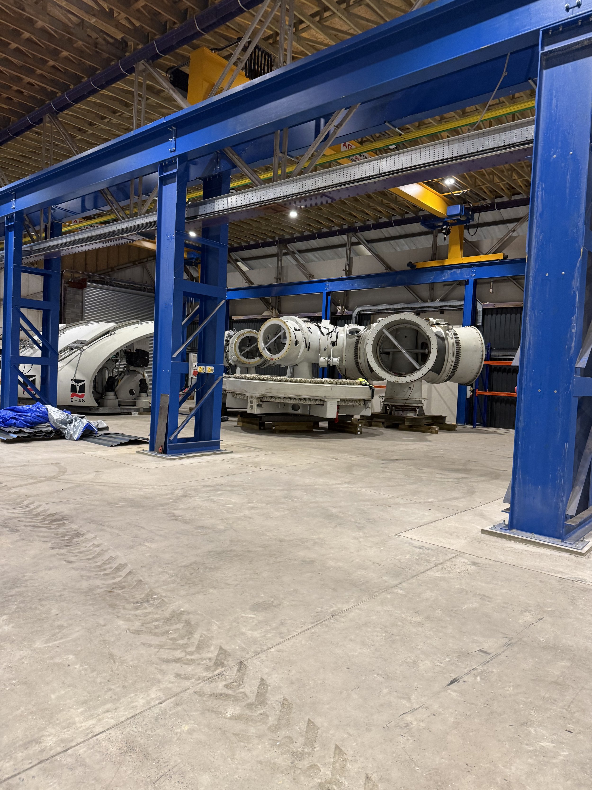 Photo 12-03-2026, 16 13 42.jpg