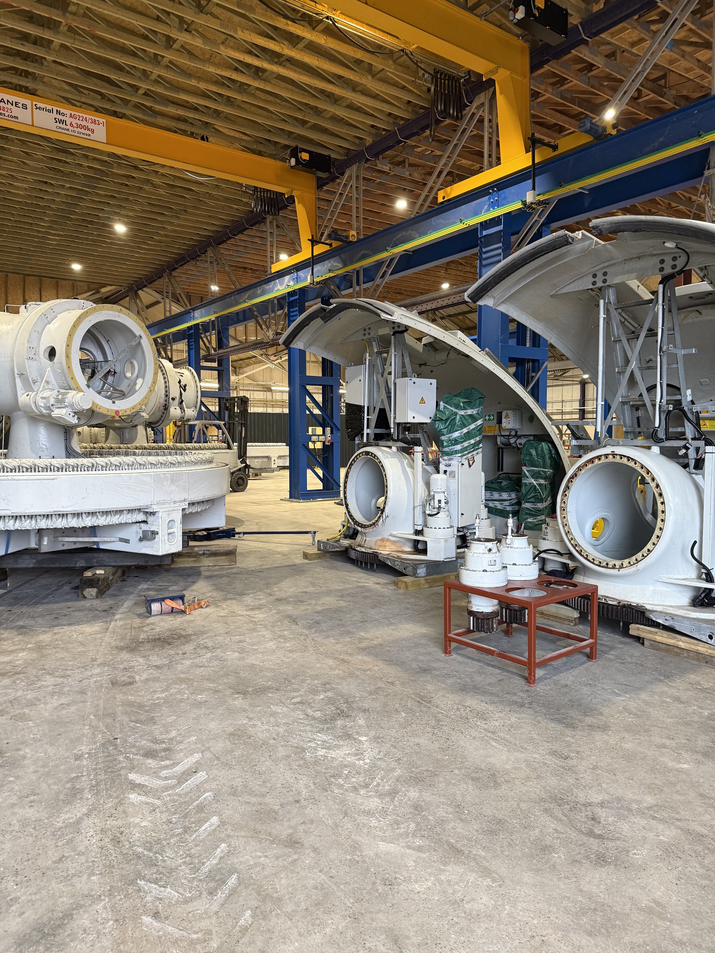 Photo 12-03-2026, 14 45 53.jpg