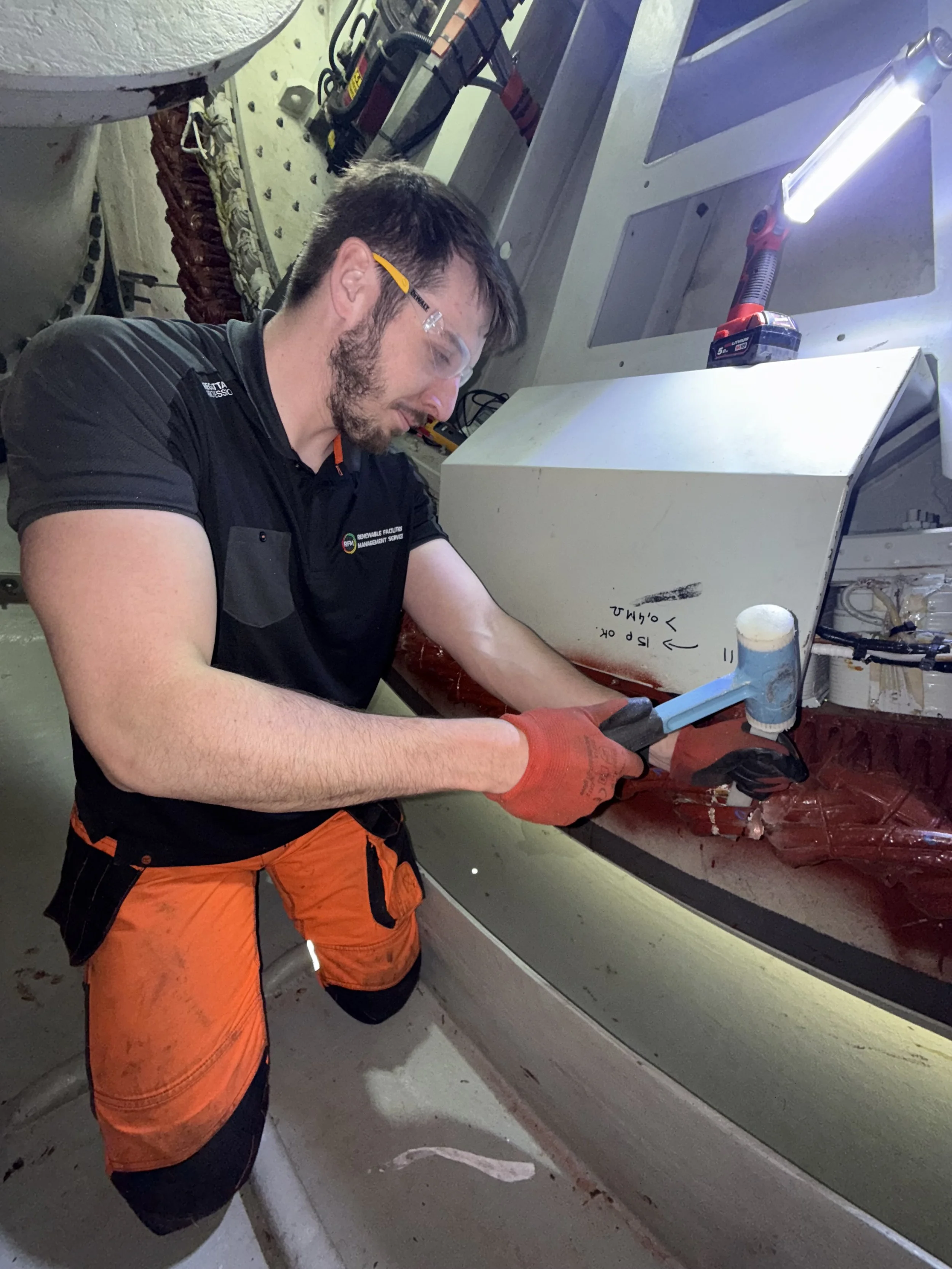 Enercon generator refurbishment services
Generator repair for Enercon turbines
Enercon generator maintenance and repair
Turbine generator refurbishment for Enercon
Enercon generator restoring and repair solutions
Wind turbine generator repair experts