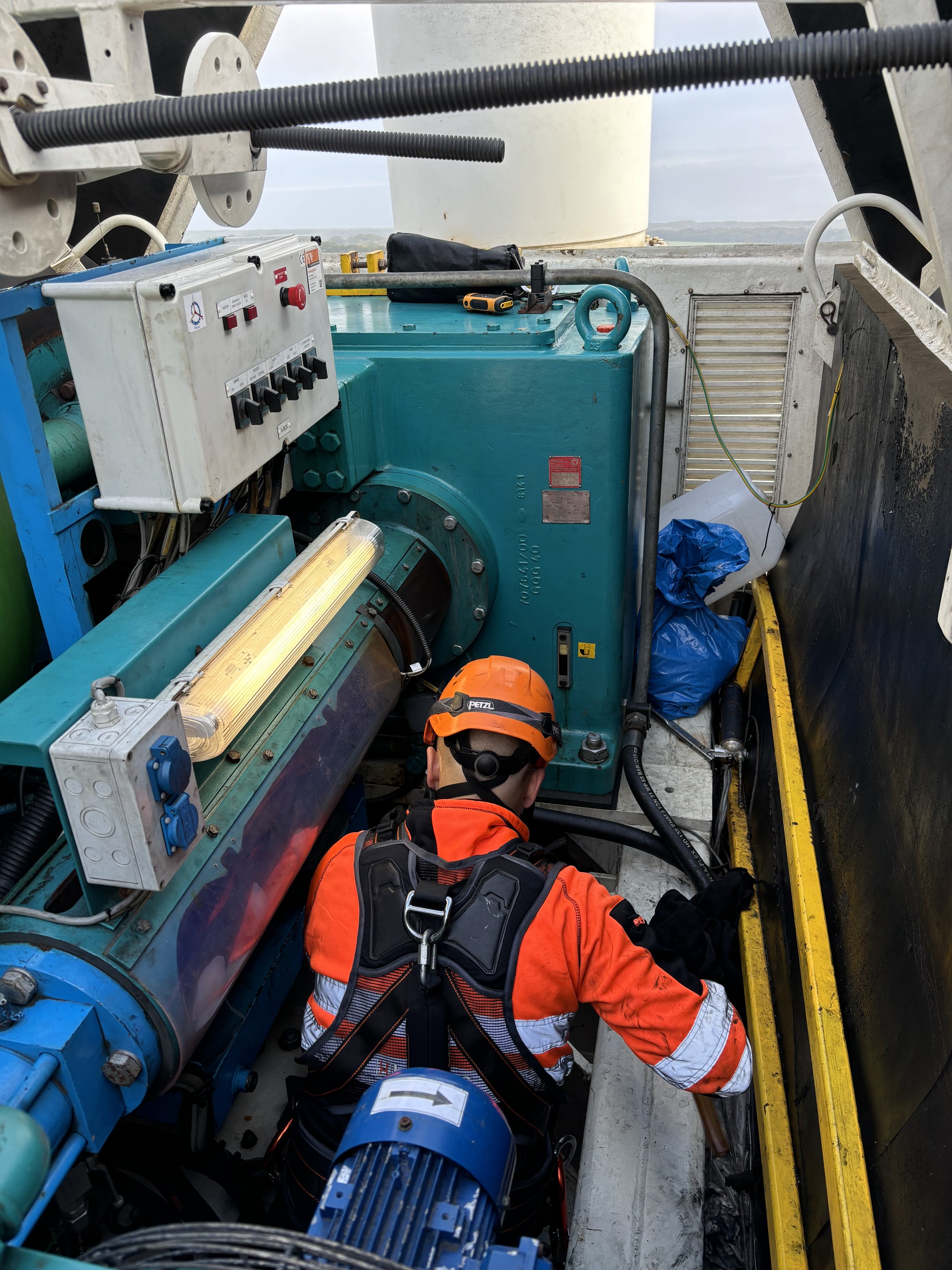 Wind turbine maintenance services
Wind turbine upkeep and repairs
Wind turbine preventive maintenance
Wind turbine inspection and servicing
Routine wind turbine maintenance
Wind energy turbine maintenance solutions
Wind turbine troubleshooting and re