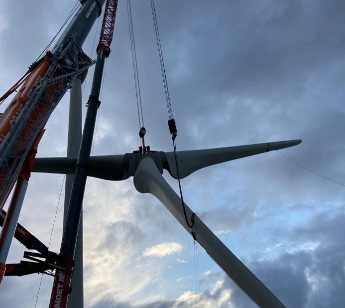 Wind turbine project management services
Wind farm project coordination
Wind energy project planning and execution
Wind turbine project oversight
Renewable energy project management
Wind farm development project management
Wind turbine installation