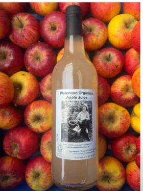 Screenshot 2025-11-18 19.42.11.png