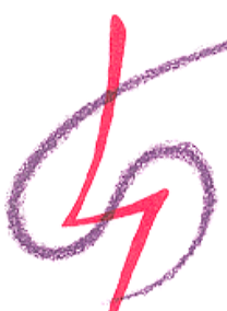 Skjermbilde 2026-06-04 kl. 11.12.18.png