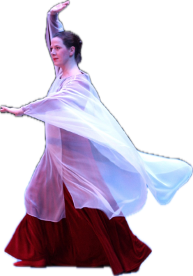 BMraz.png