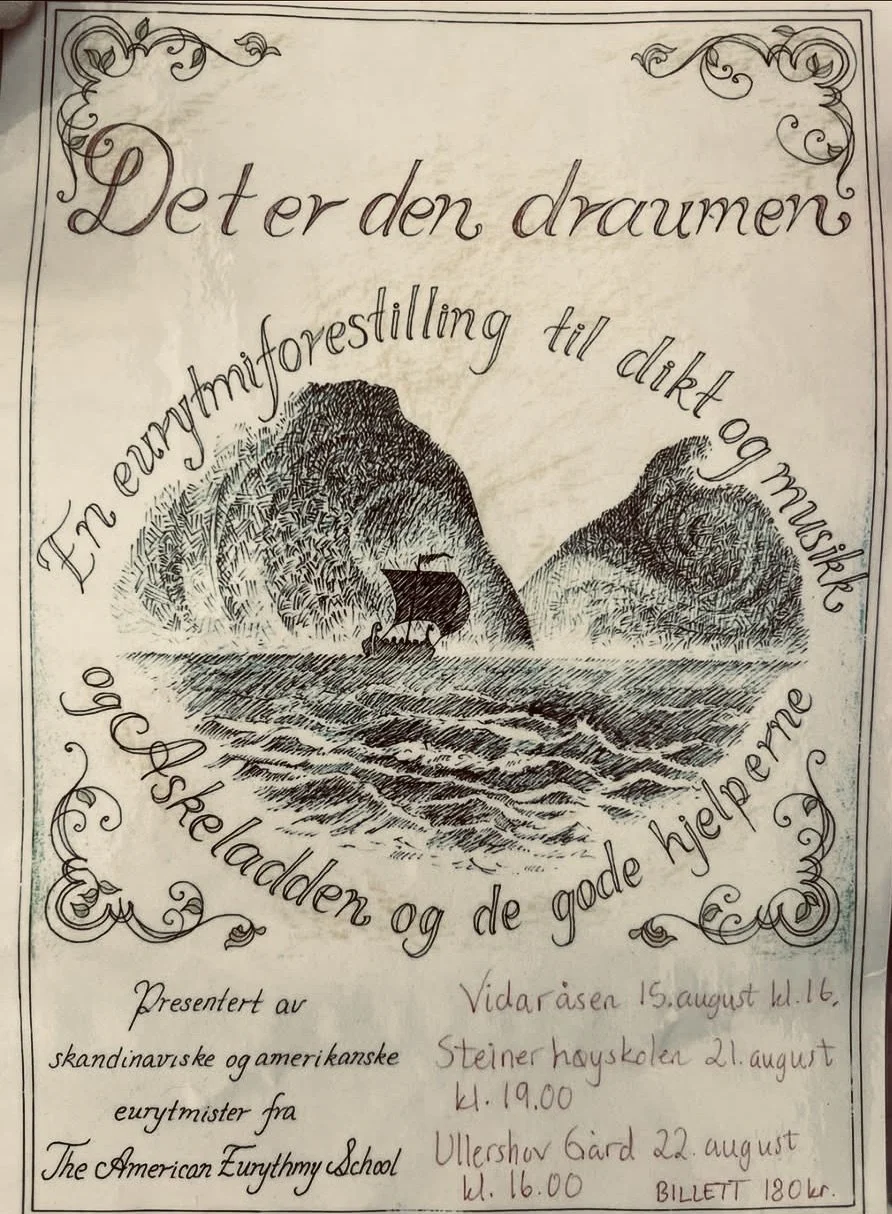 DenDraumen.JPG