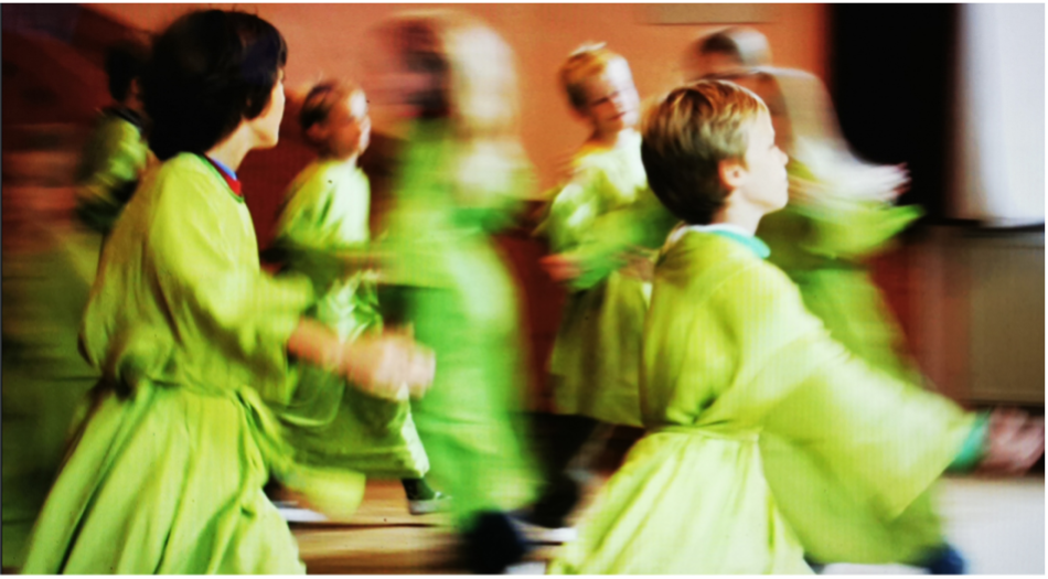 Bilde1.png