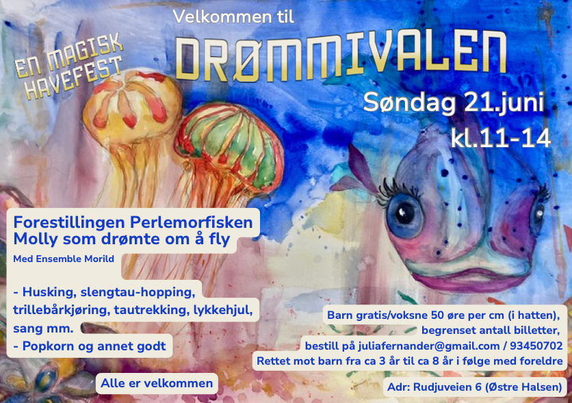 Drommivalenplakat-0126.png