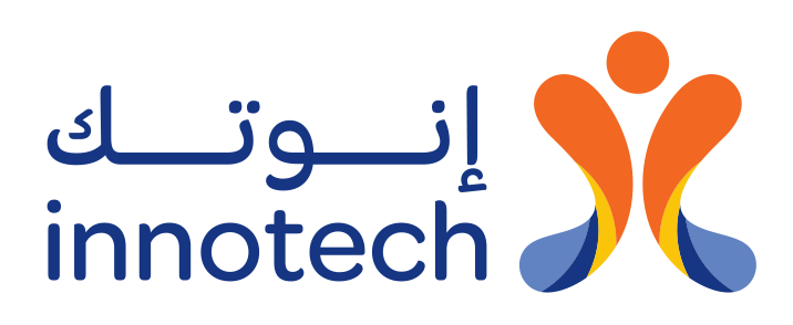 innotech