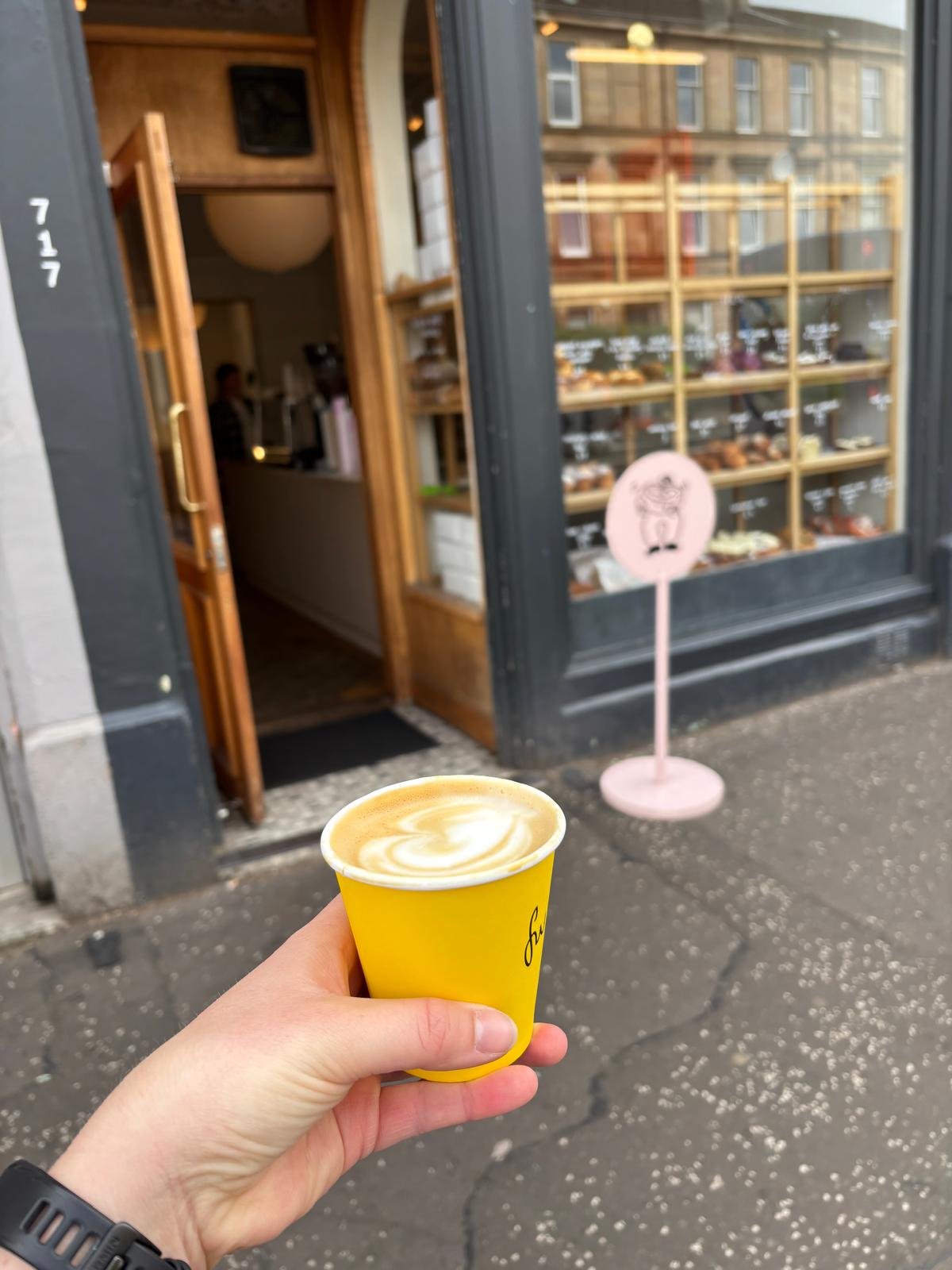 Coffee from Burnfield Bakery.jpeg