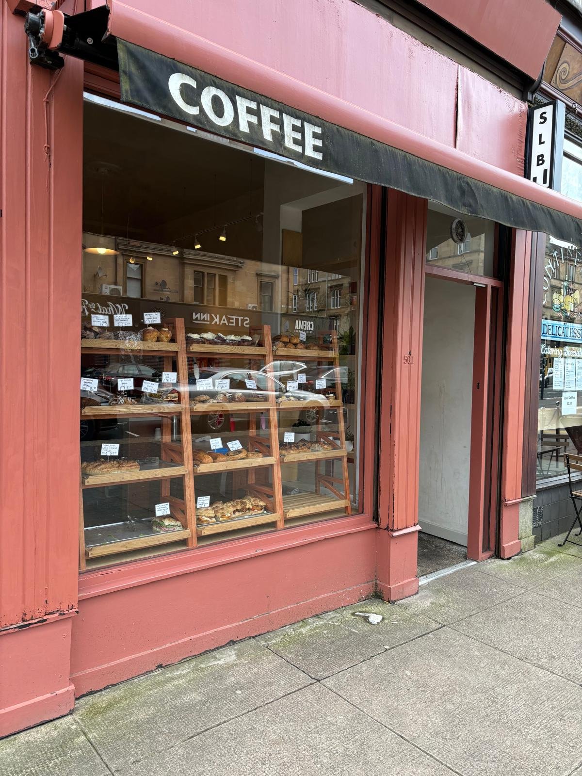 SLB shop front.jpeg