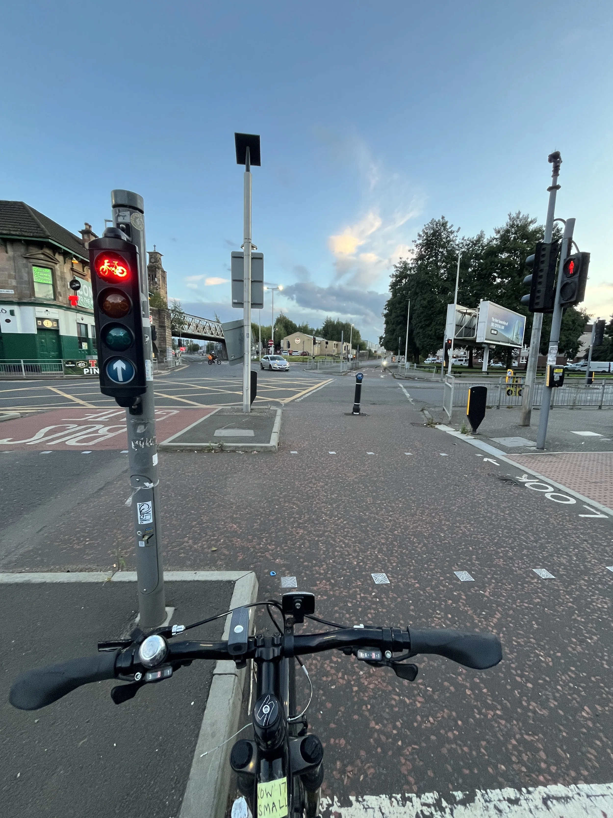 Commuting-2.JPG