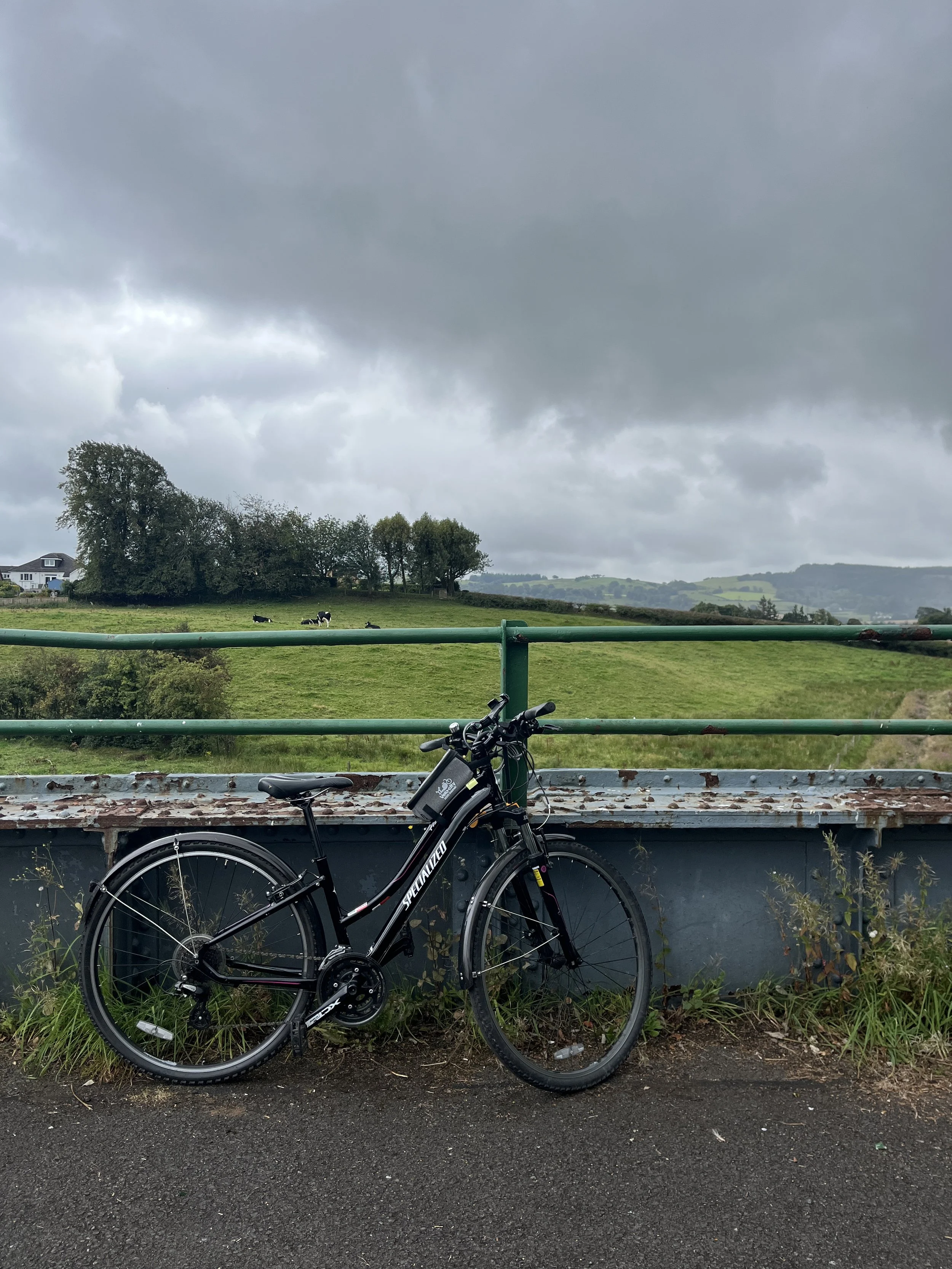 Bike.JPG