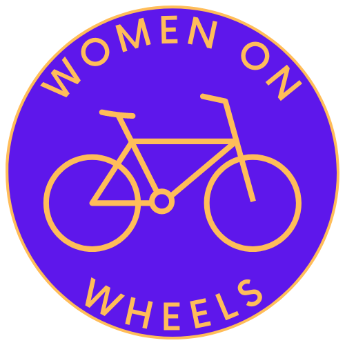 Women on Wheels